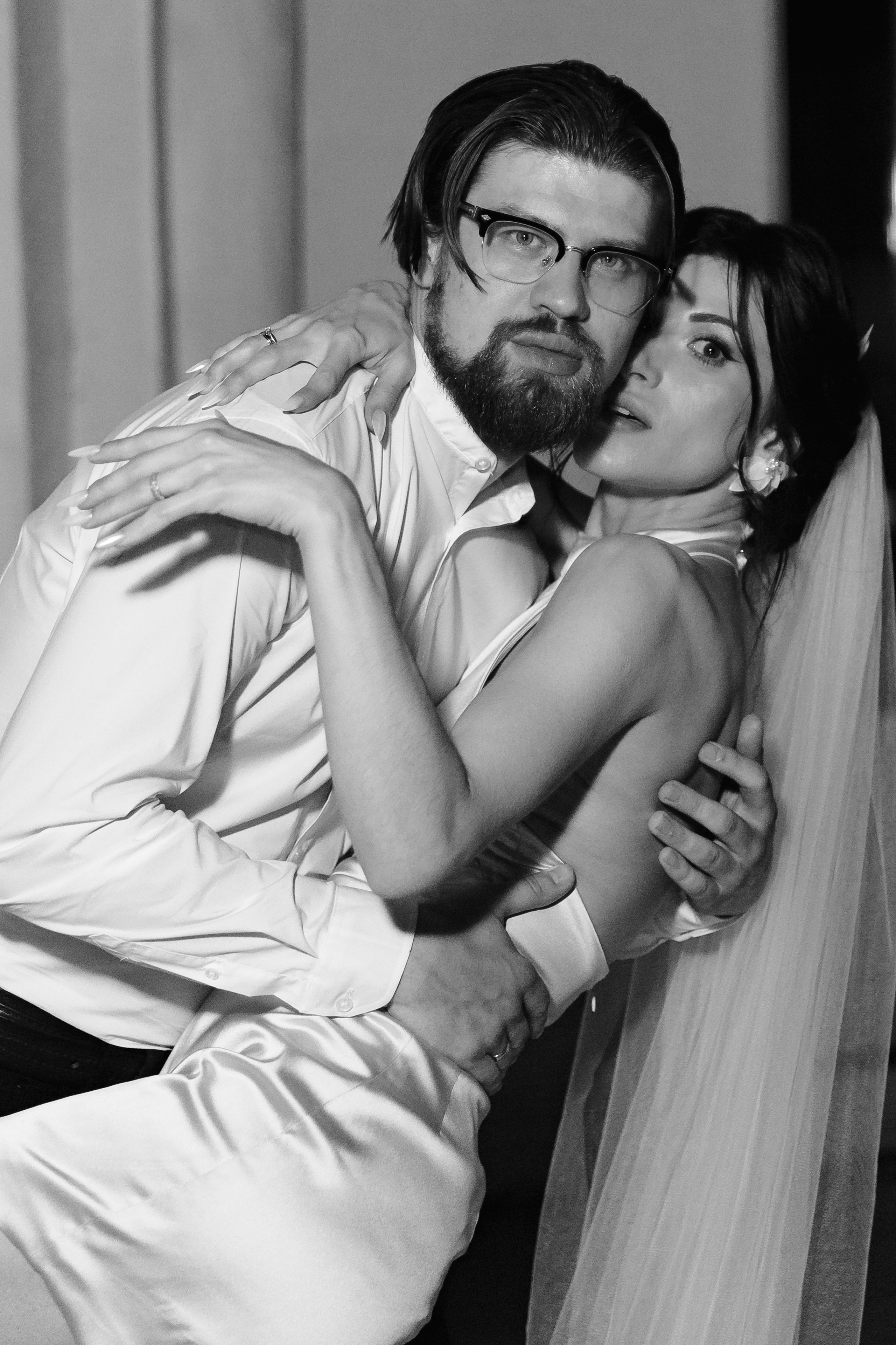 16.06.2024. RETOUCH-HOUSE