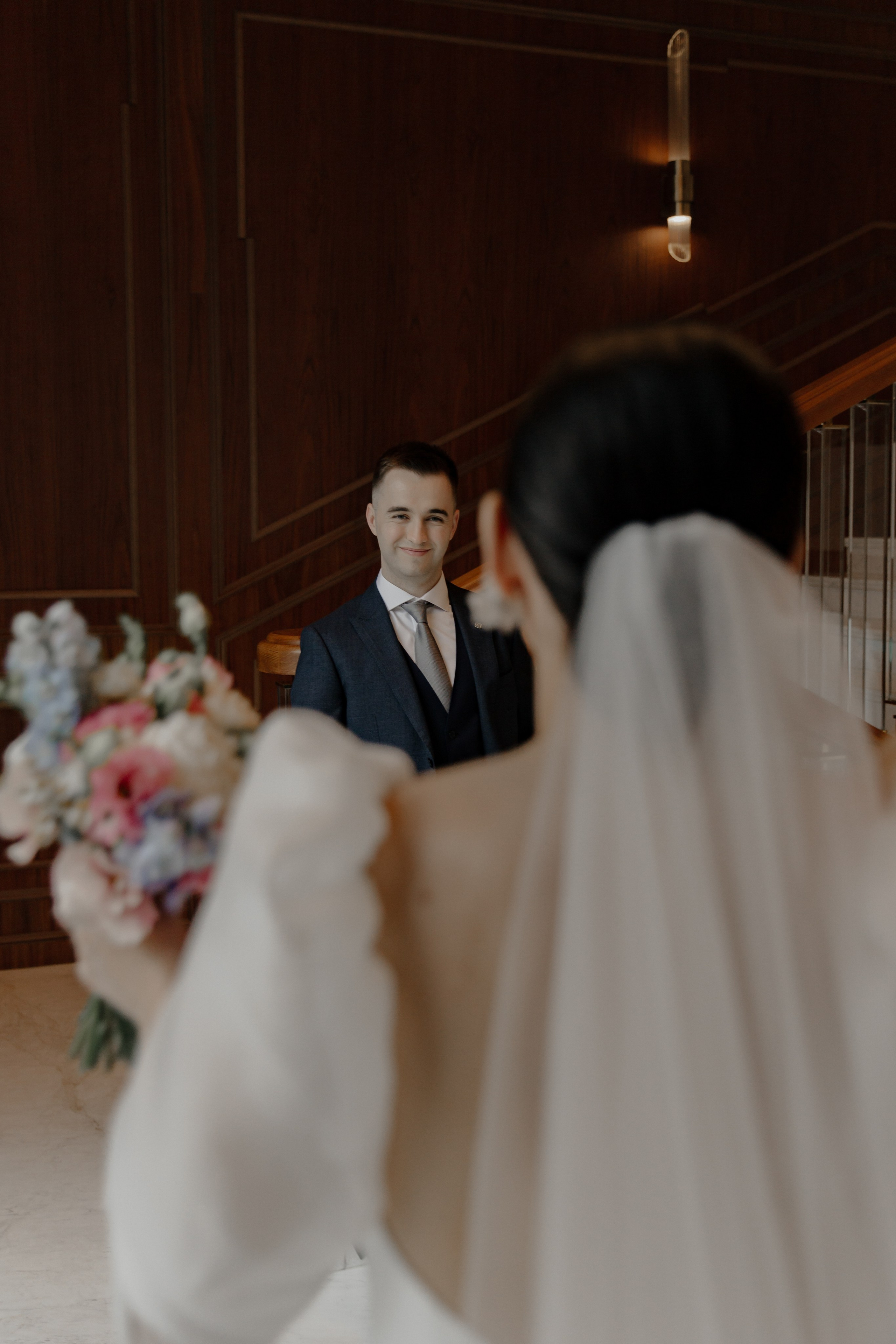 29.07.2024. RETOUCH-HOUSE