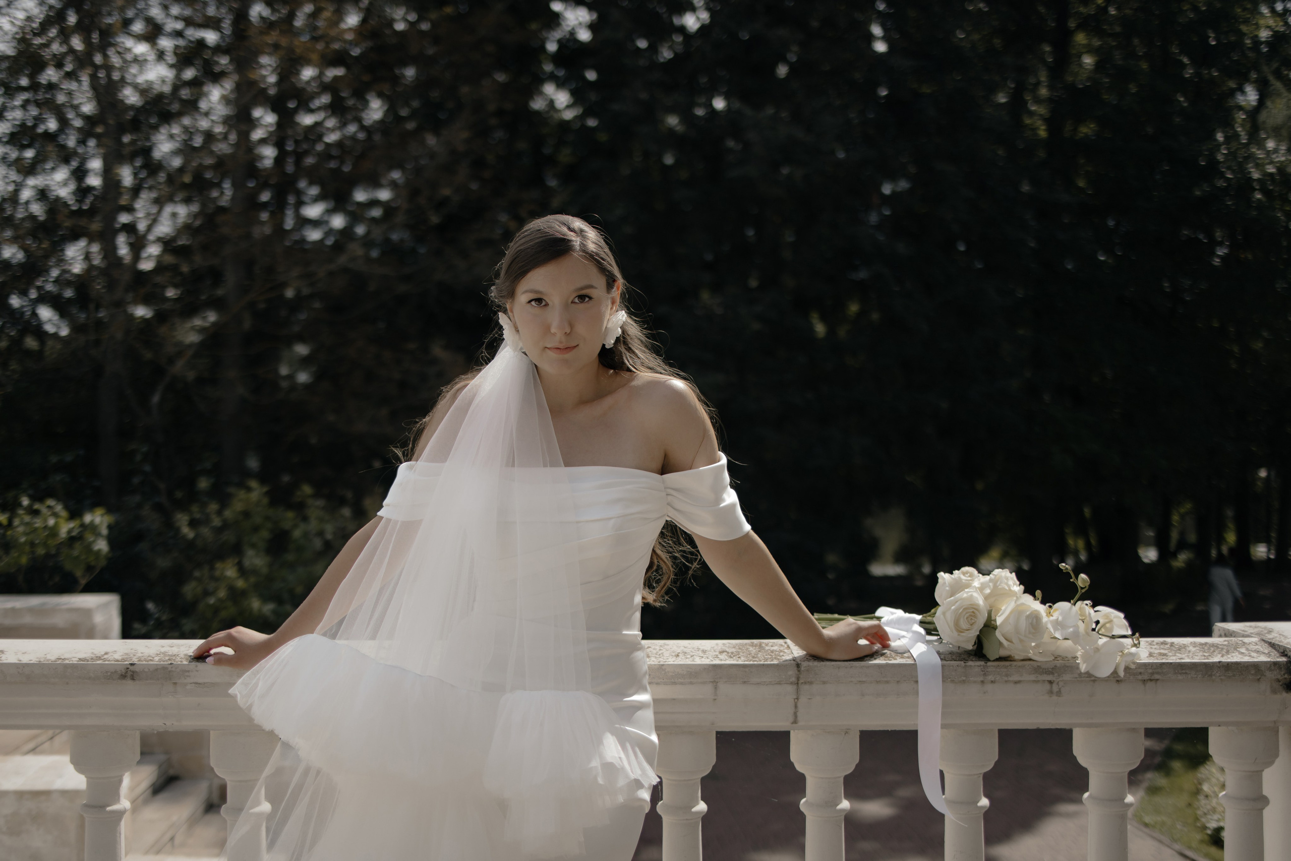 25.08.2024. RETOUCH-HOUSE