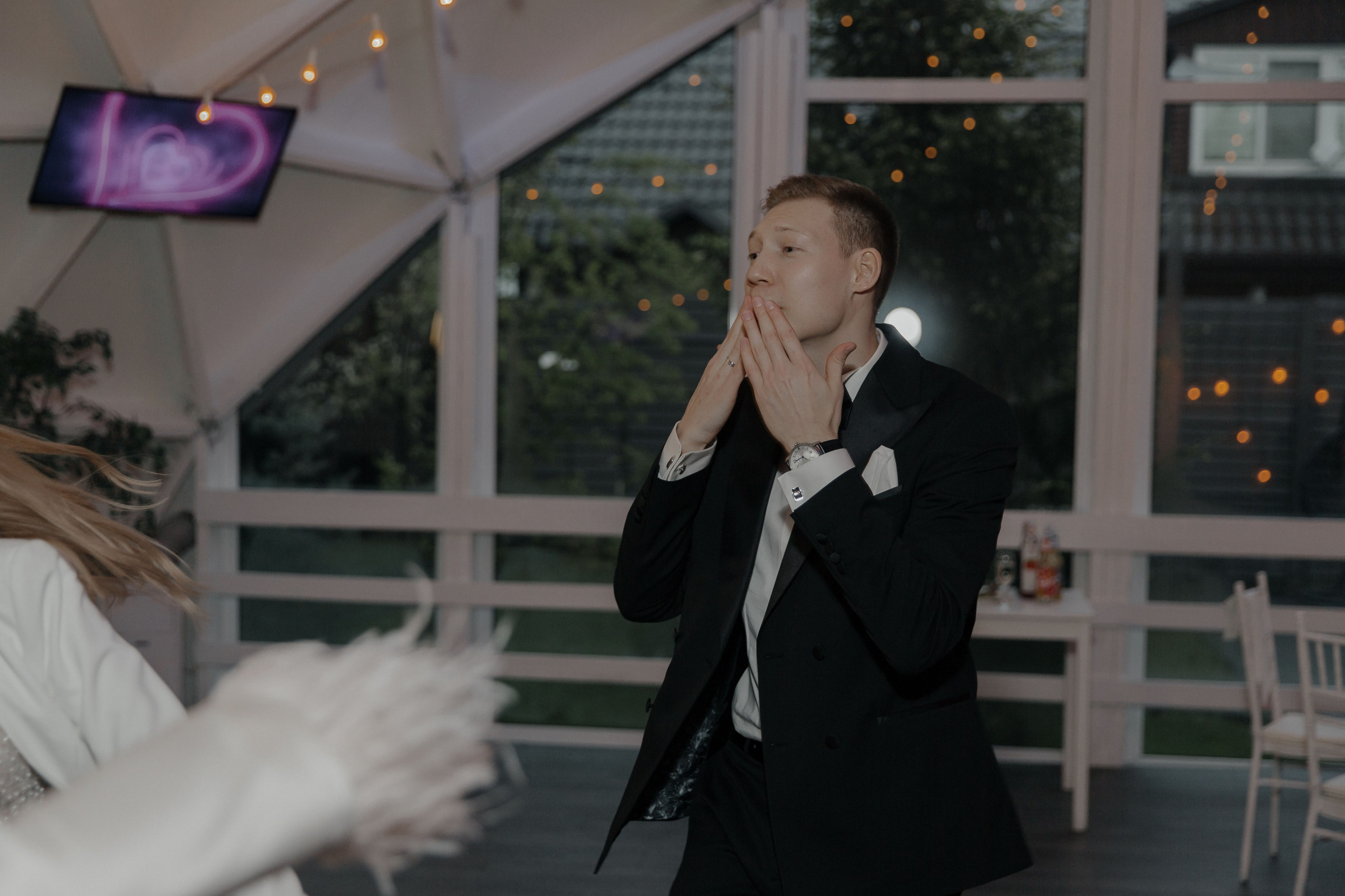 07.05.2024. RETOUCH-HOUSE