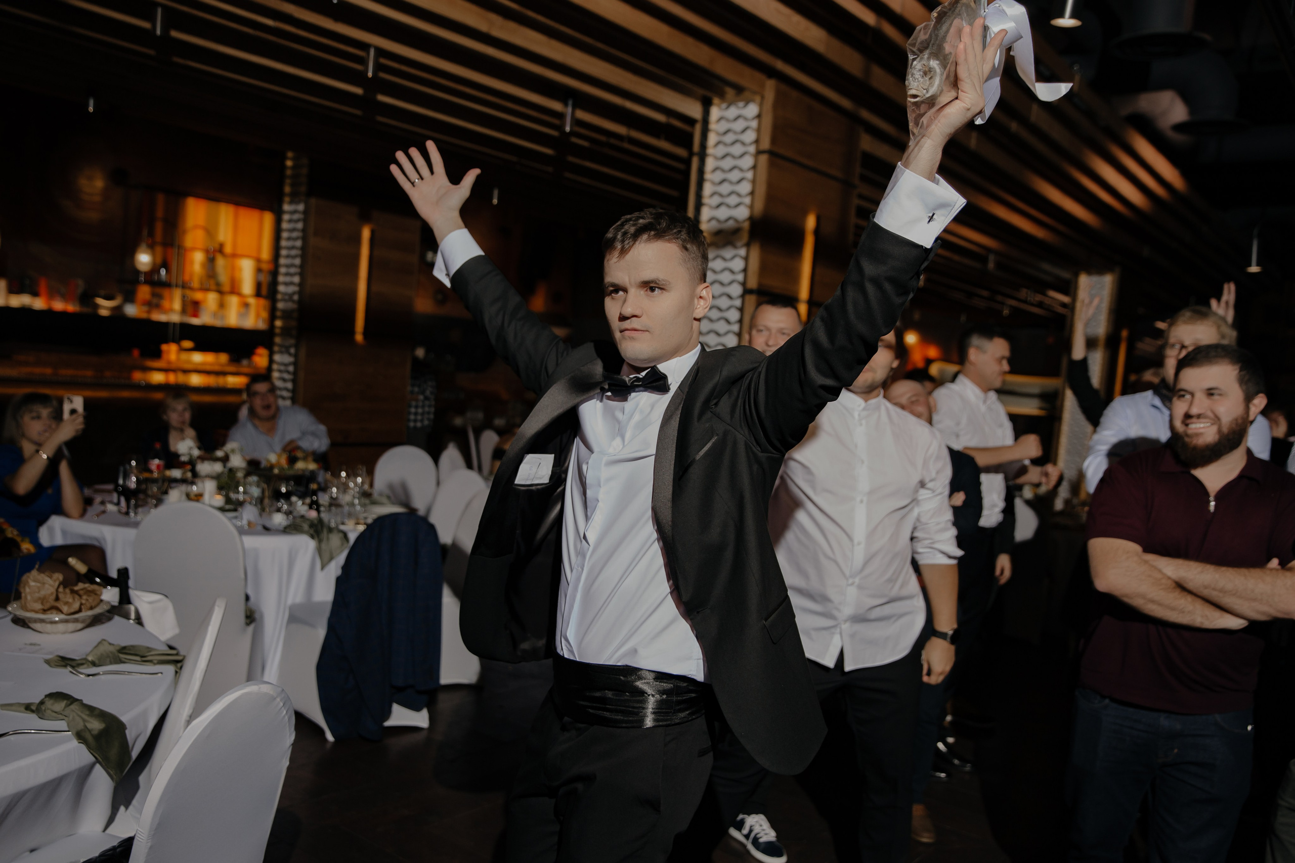 16.09.2024. RETOUCH-HOUSE