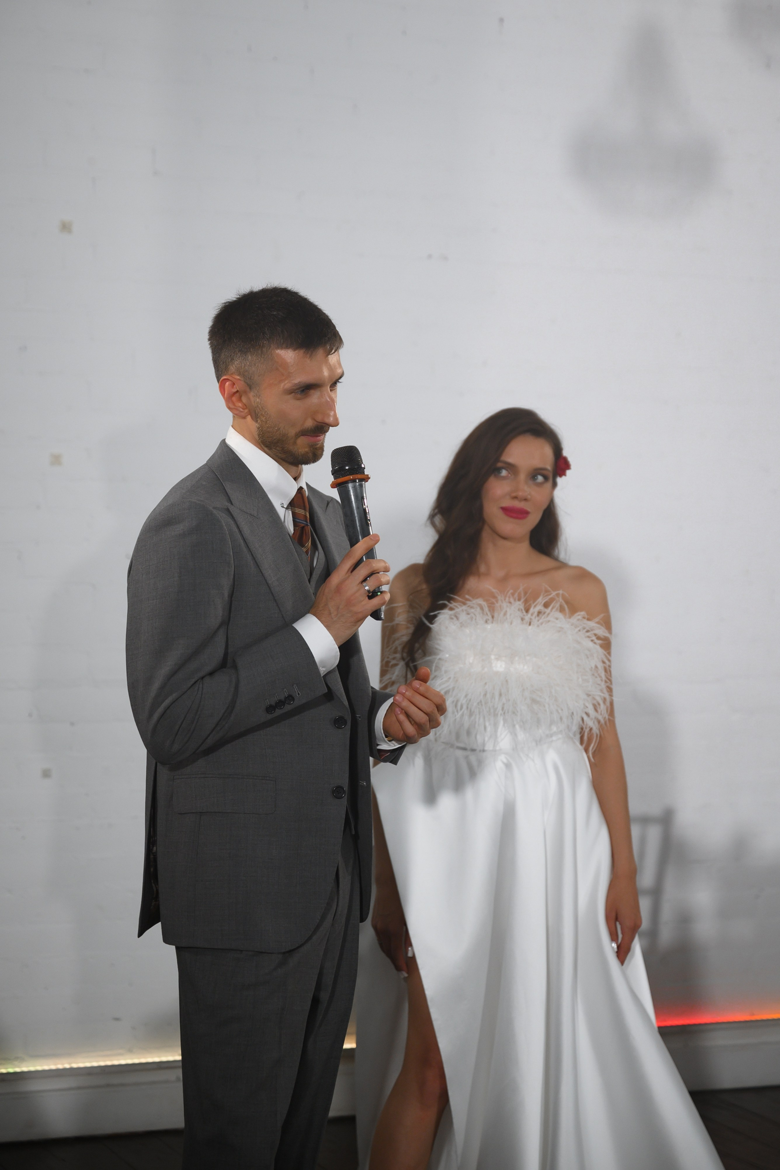 12.11.2024. RETOUCH-HOUSE