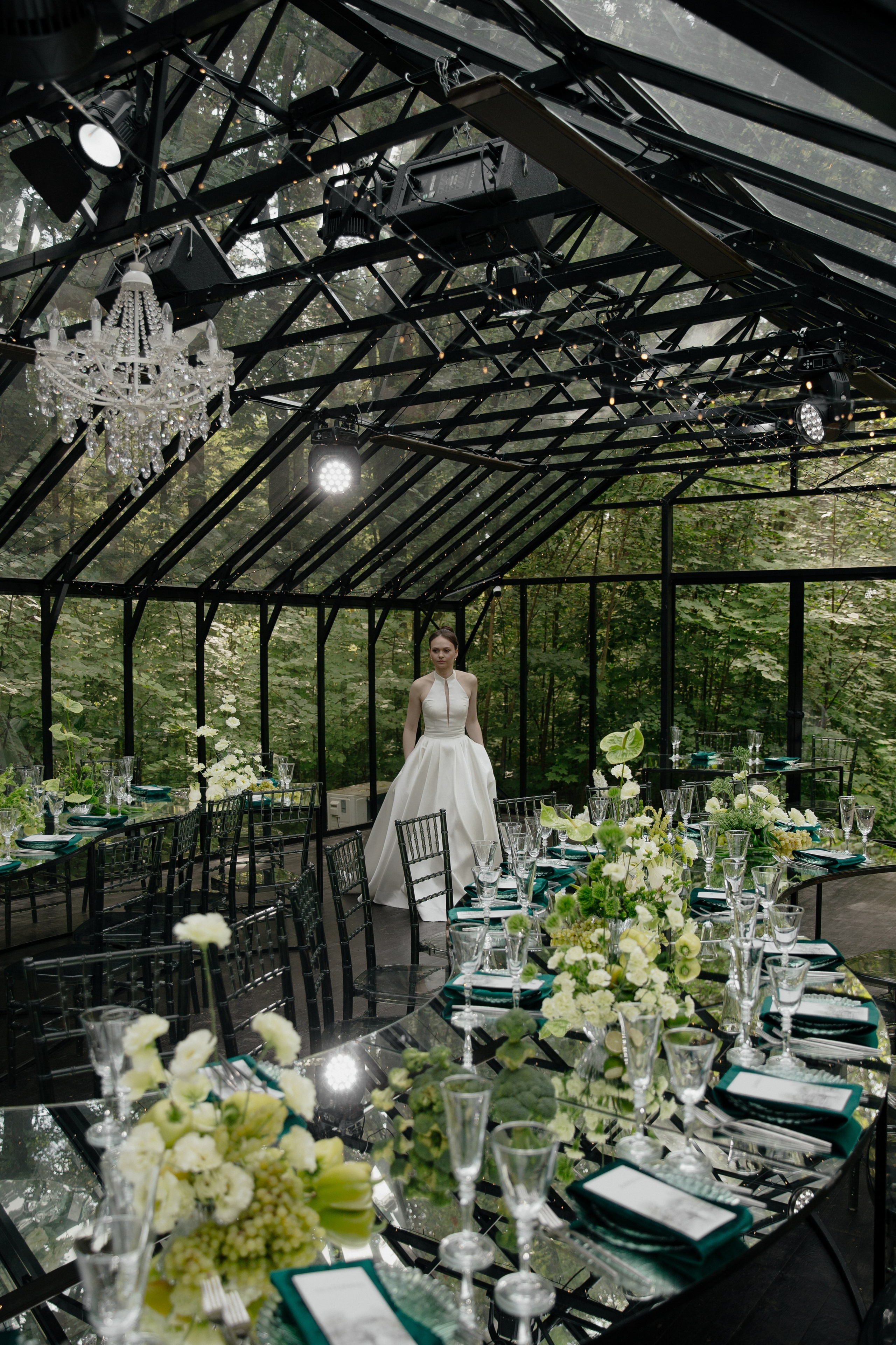 08.08.2024. RETOUCH-HOUSE