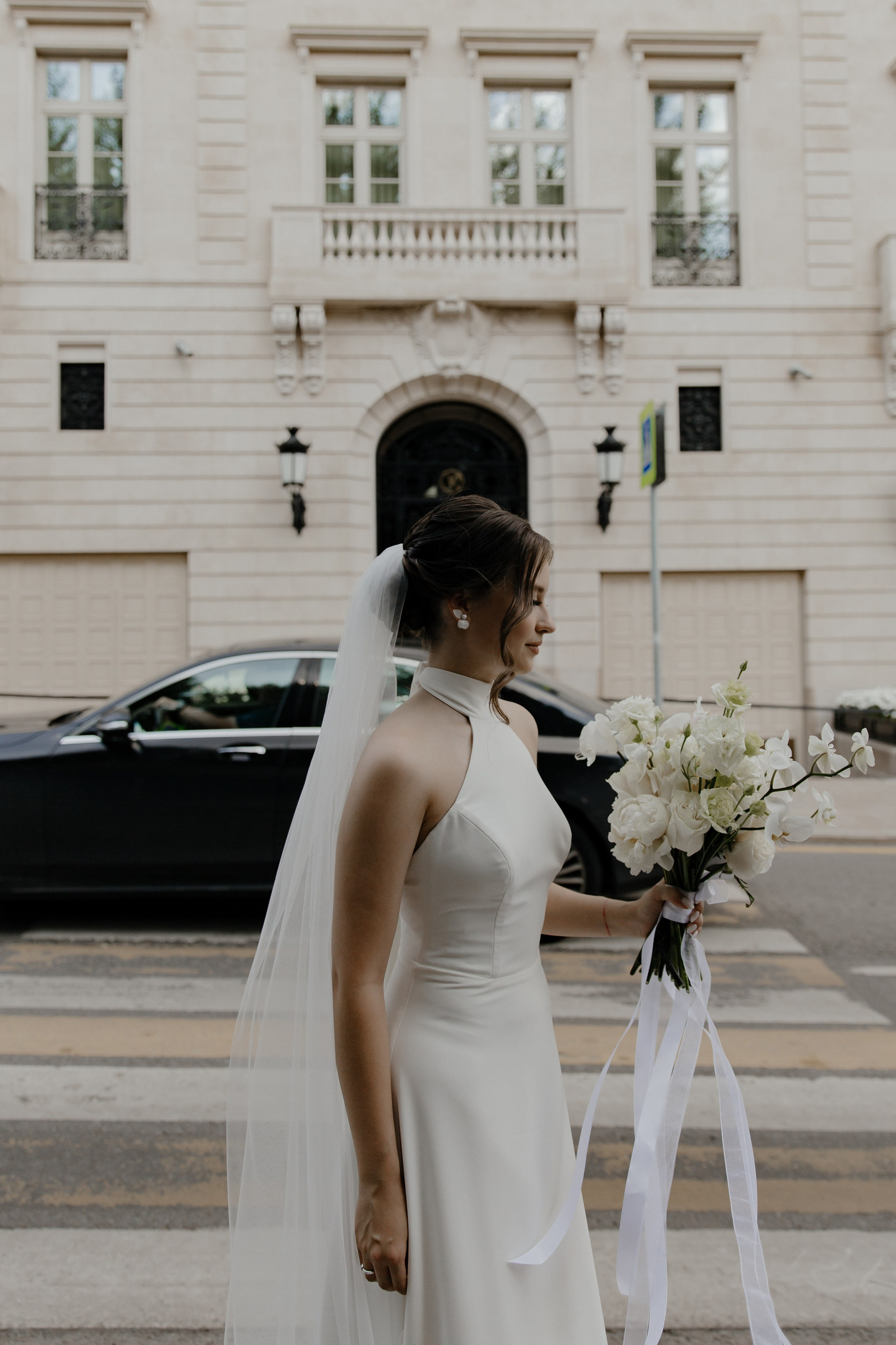 30.06.2024. RETOUCH-HOUSE