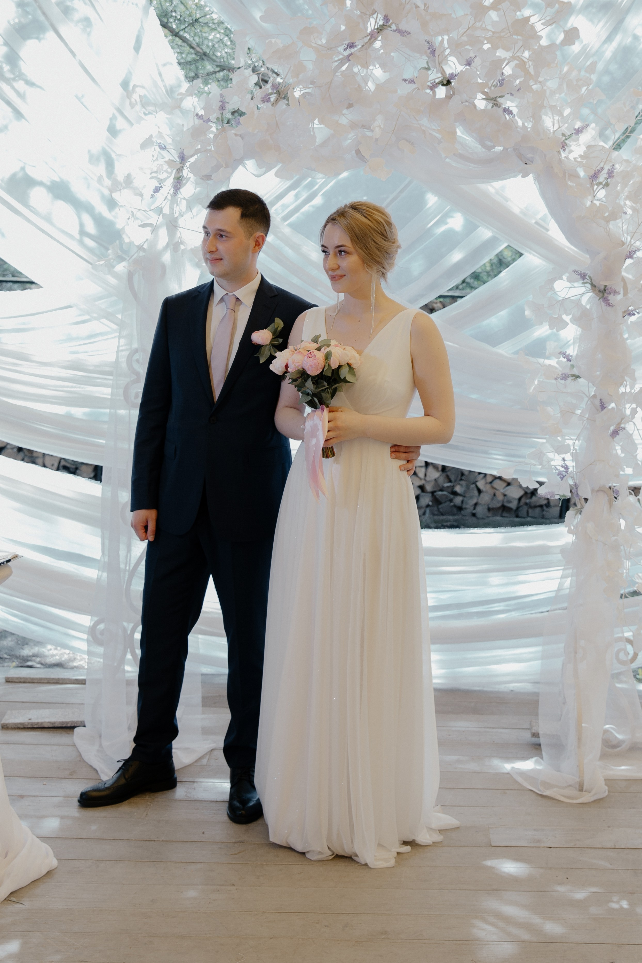 04.08.2024. RETOUCH-HOUSE