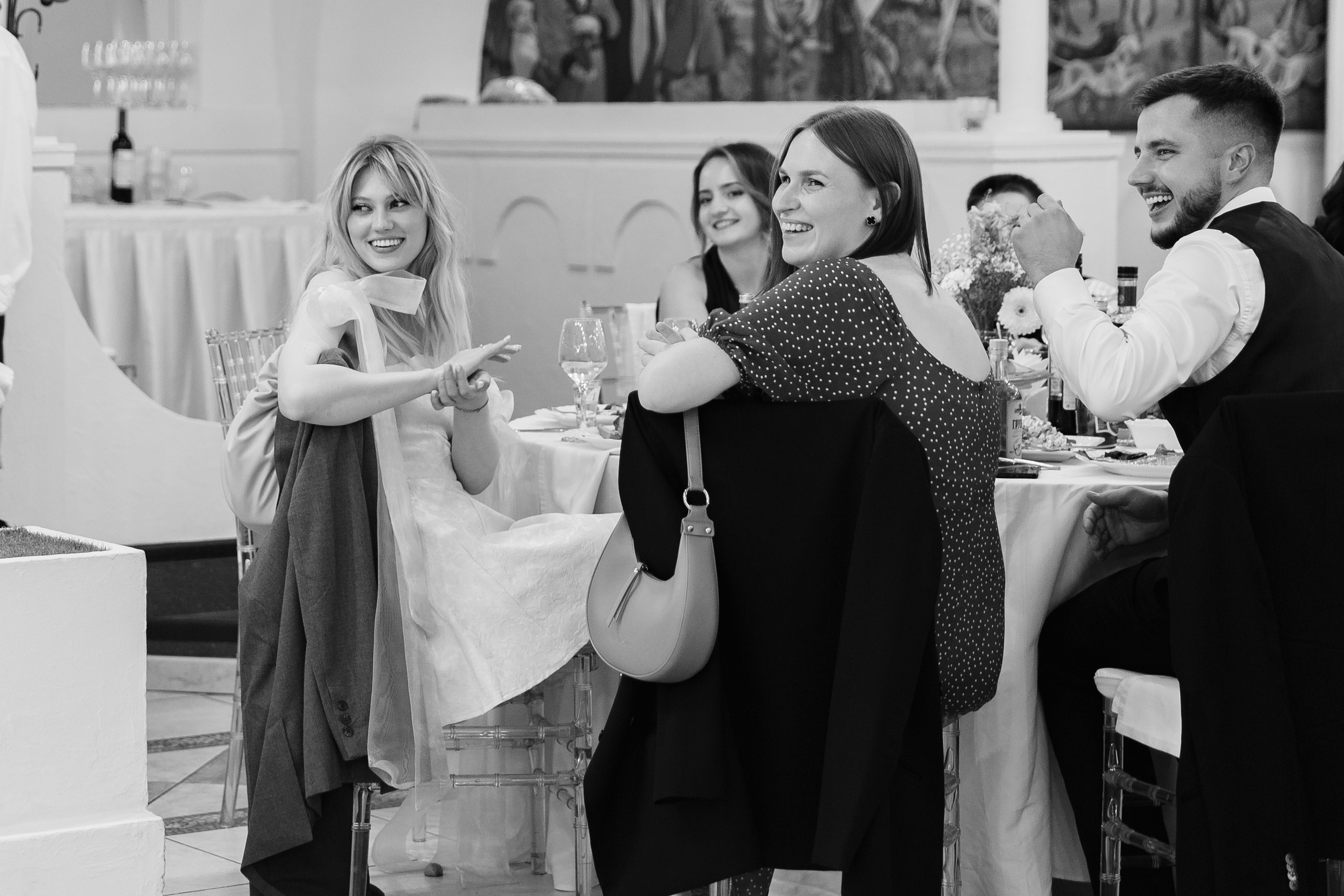 29.07.2024. RETOUCH-HOUSE