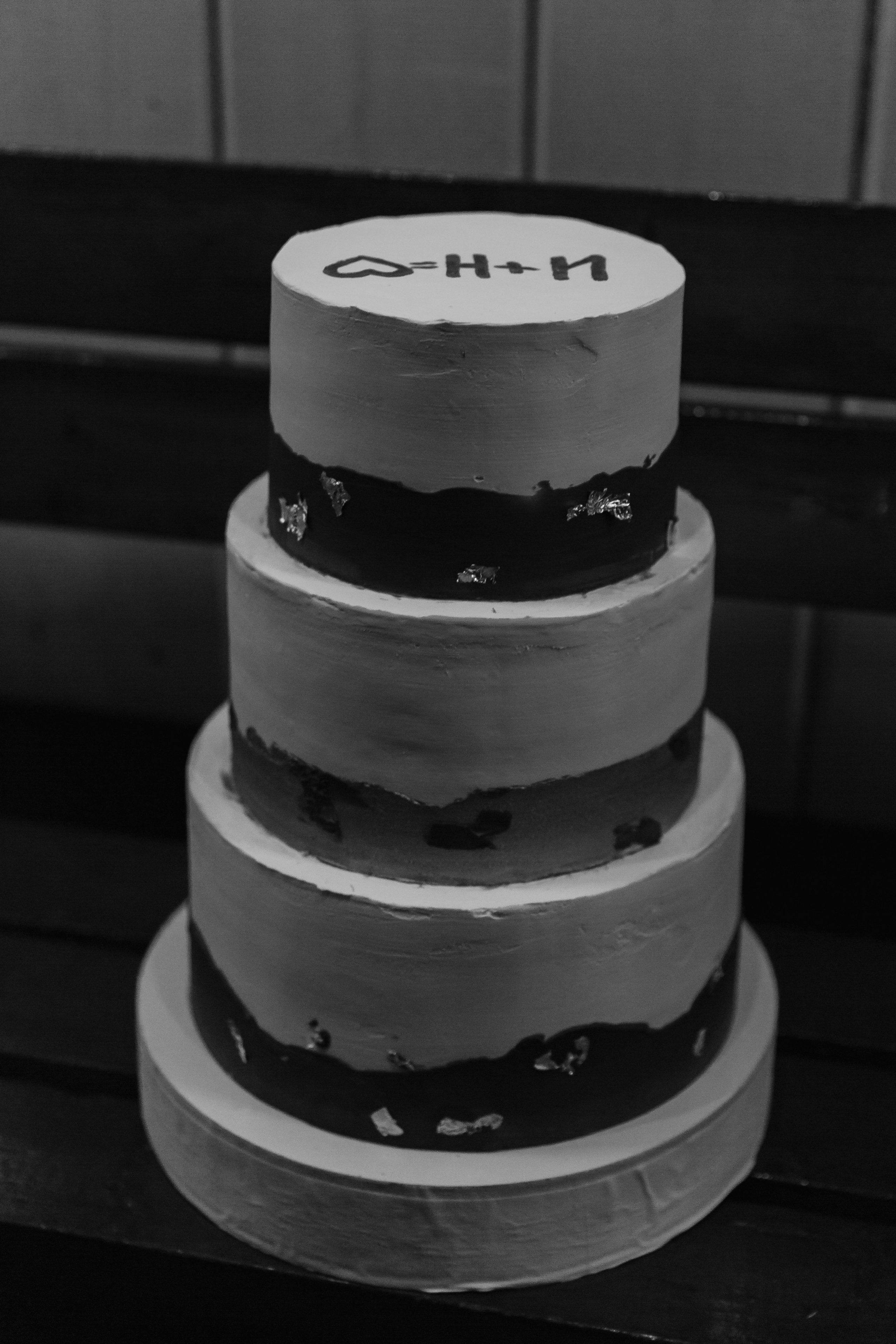 16.06.2024. RETOUCH-HOUSE