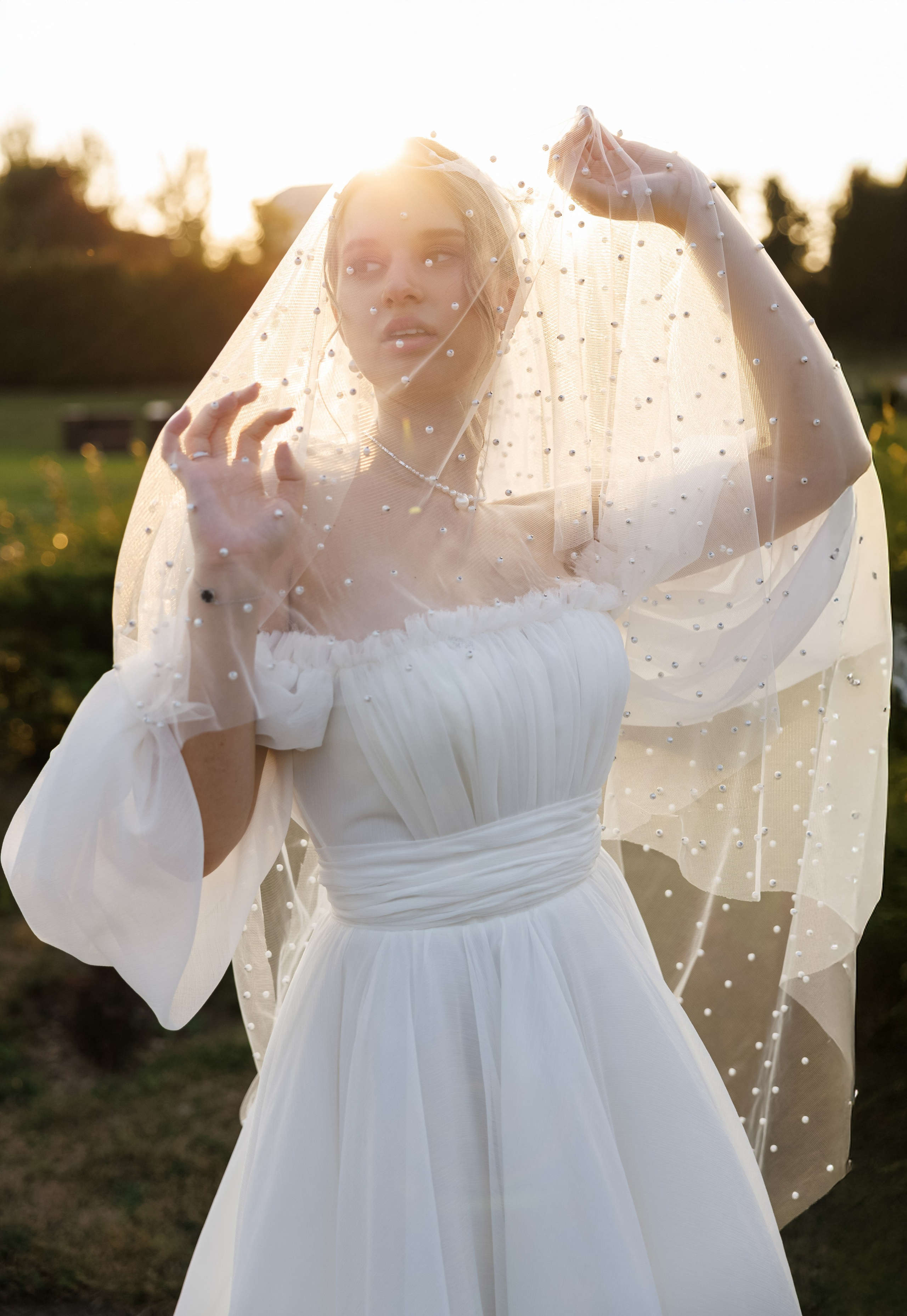 Рома & Маша. RETOUCH-HOUSE