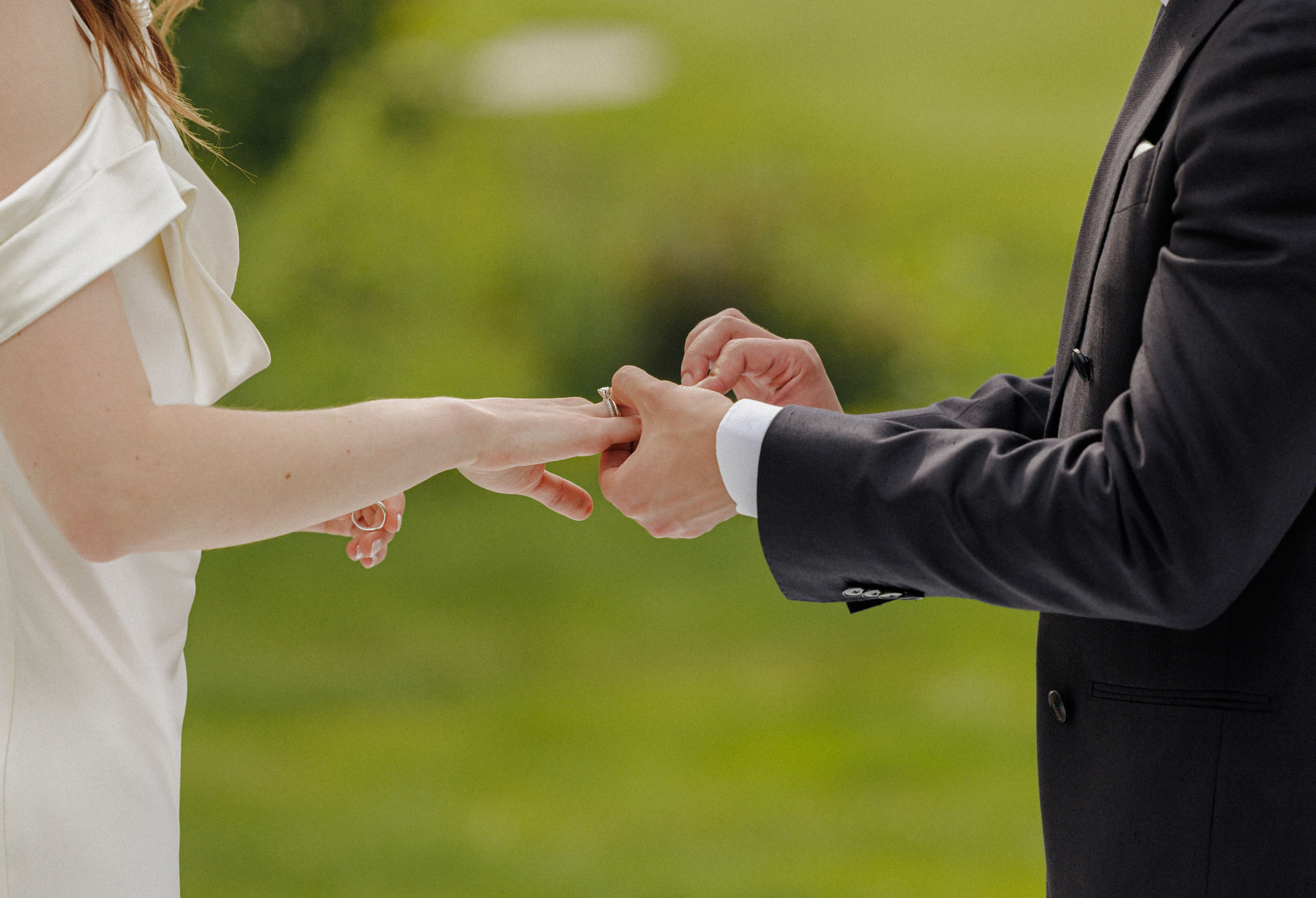 Ренат & Анастасия. RETOUCH-HOUSE