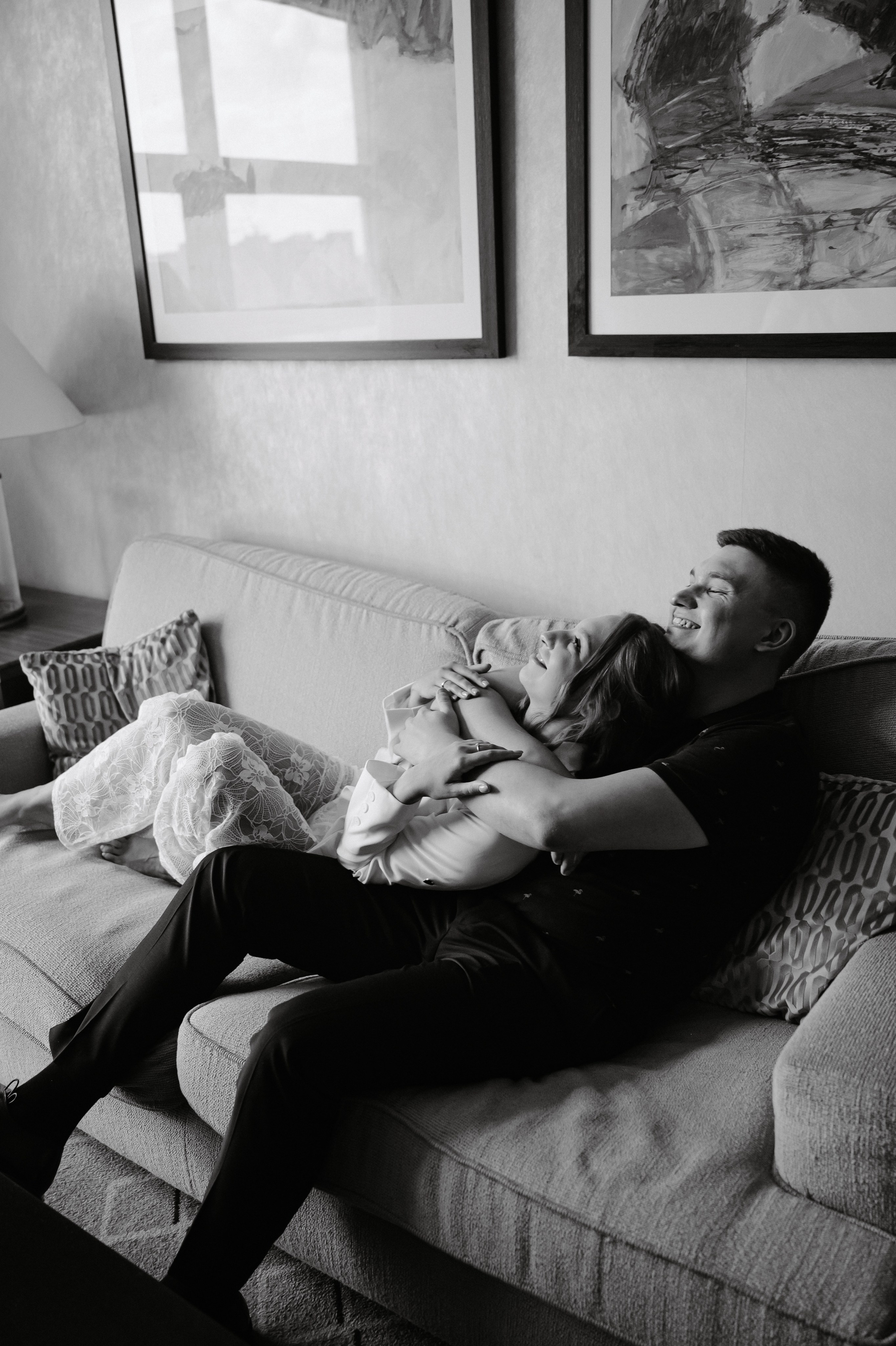 15.06.2024. RETOUCH-HOUSE