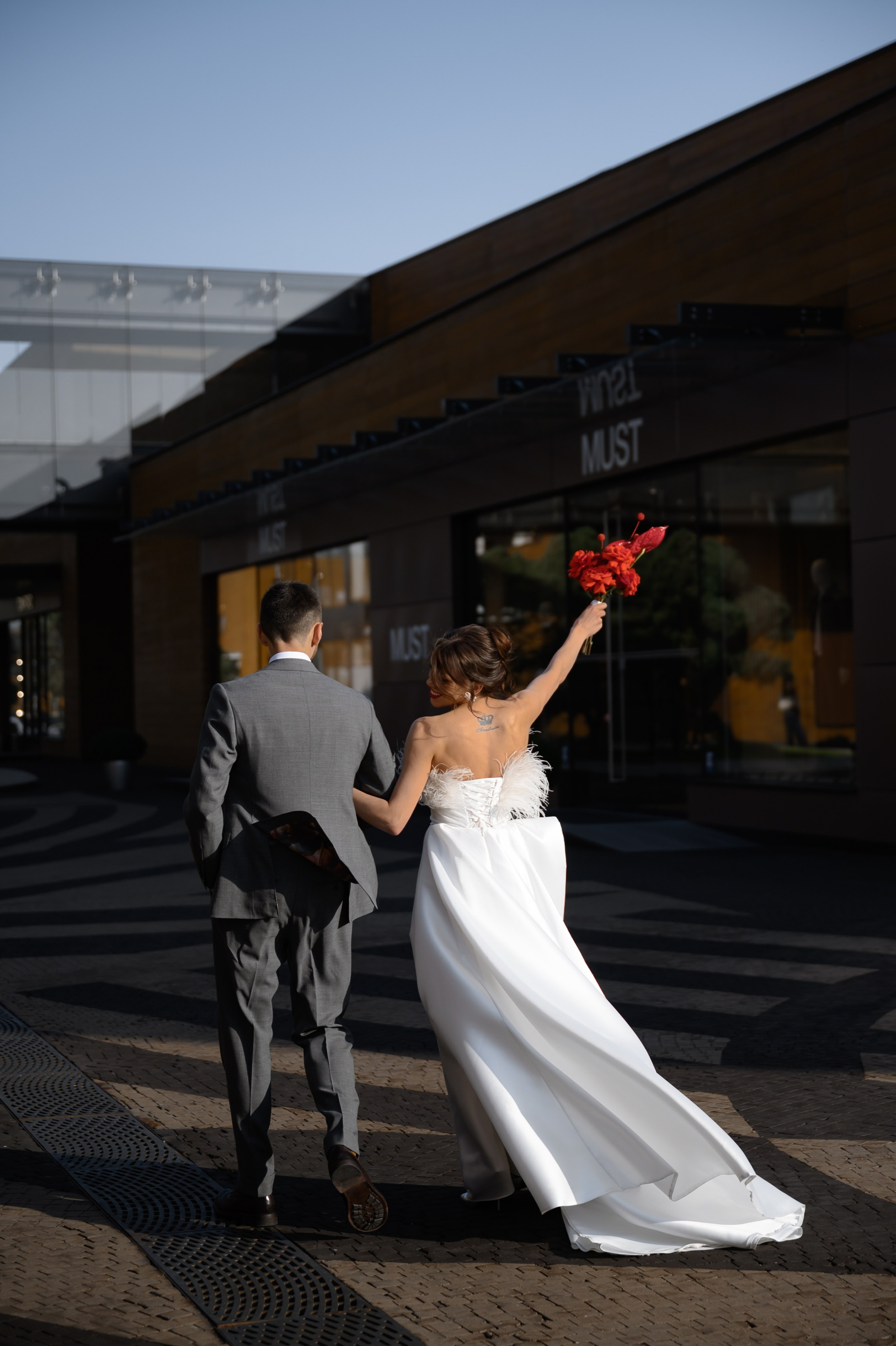 12.11.2024. RETOUCH-HOUSE