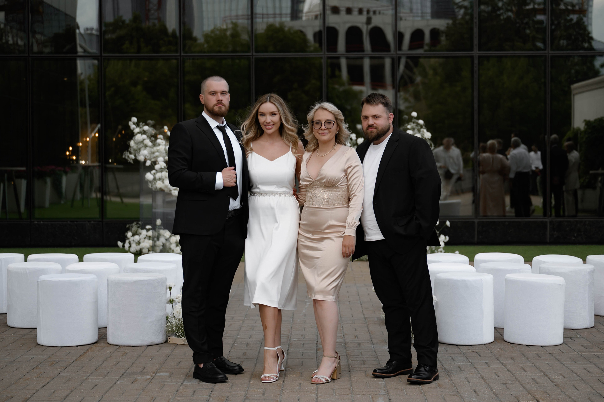 27.07.2024. RETOUCH-HOUSE