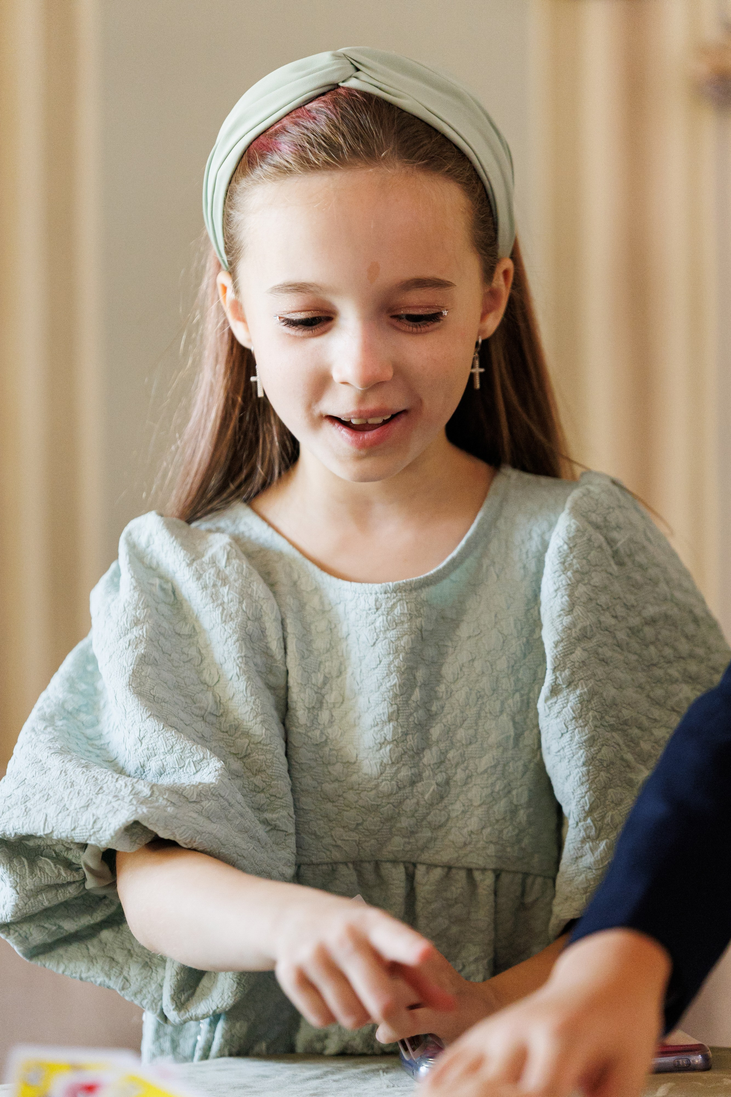 Рома & Маша. RETOUCH-HOUSE