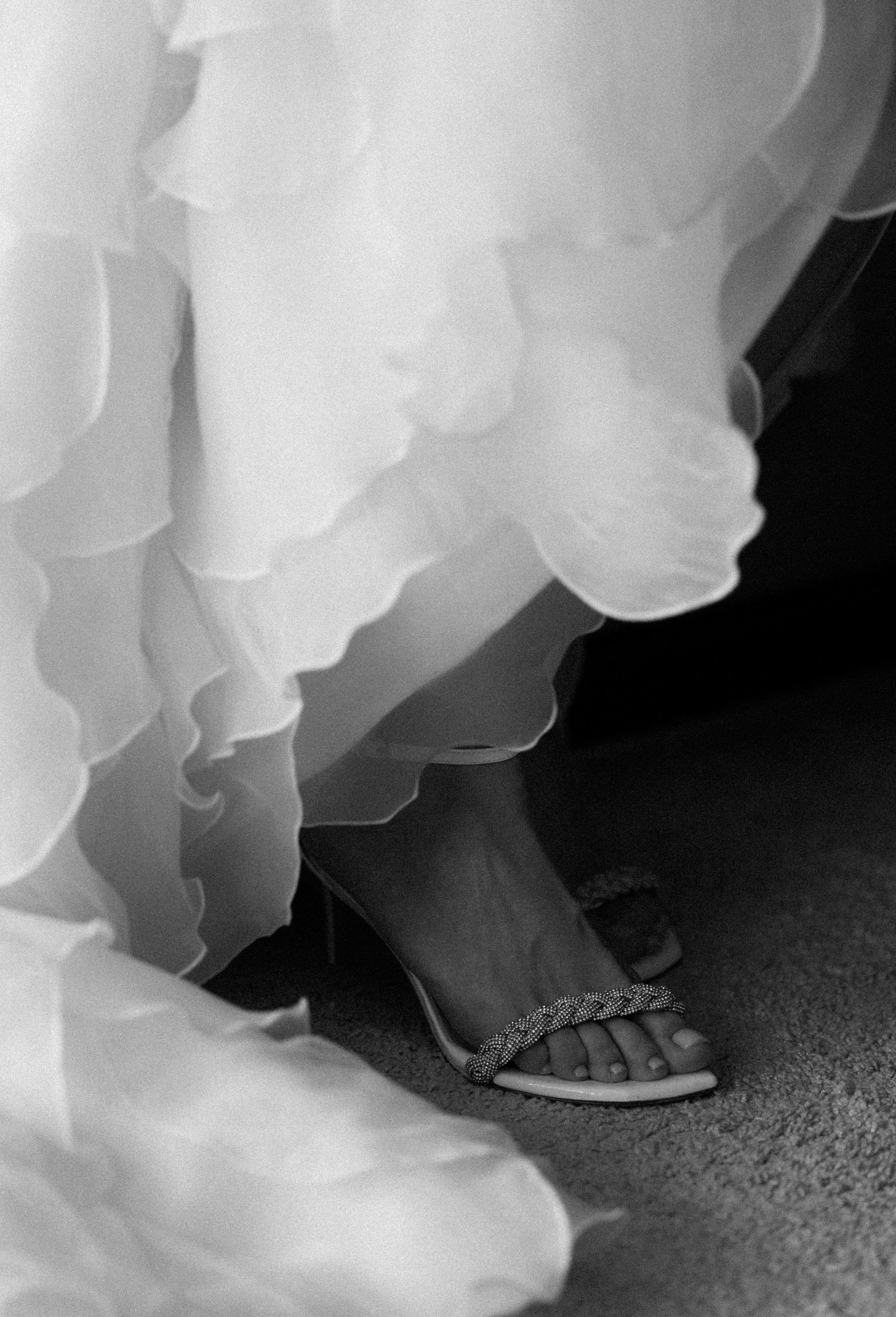 Филипп & Саша. RETOUCH-HOUSE