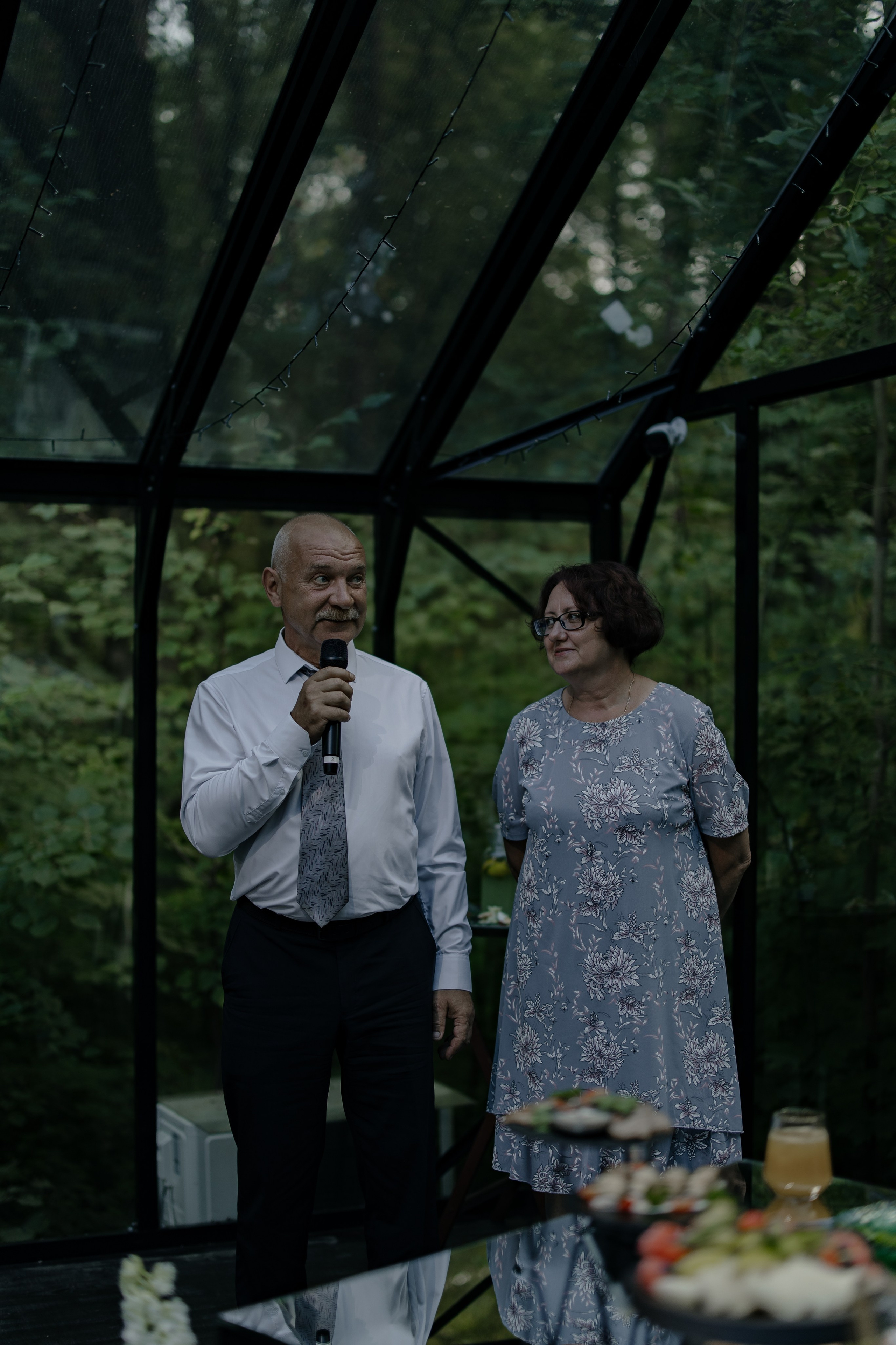 08.08.2024. RETOUCH-HOUSE