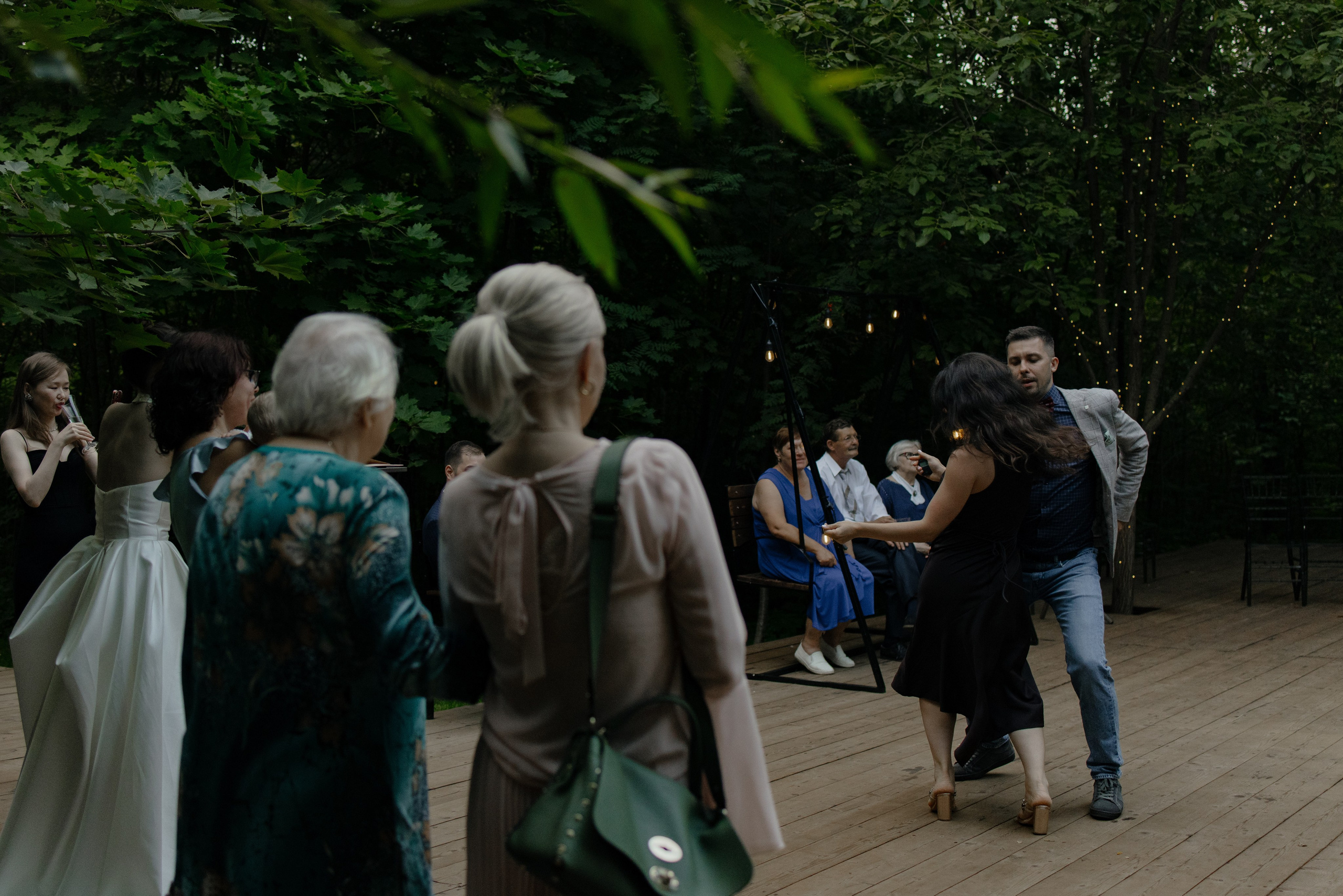 08.08.2024. RETOUCH-HOUSE