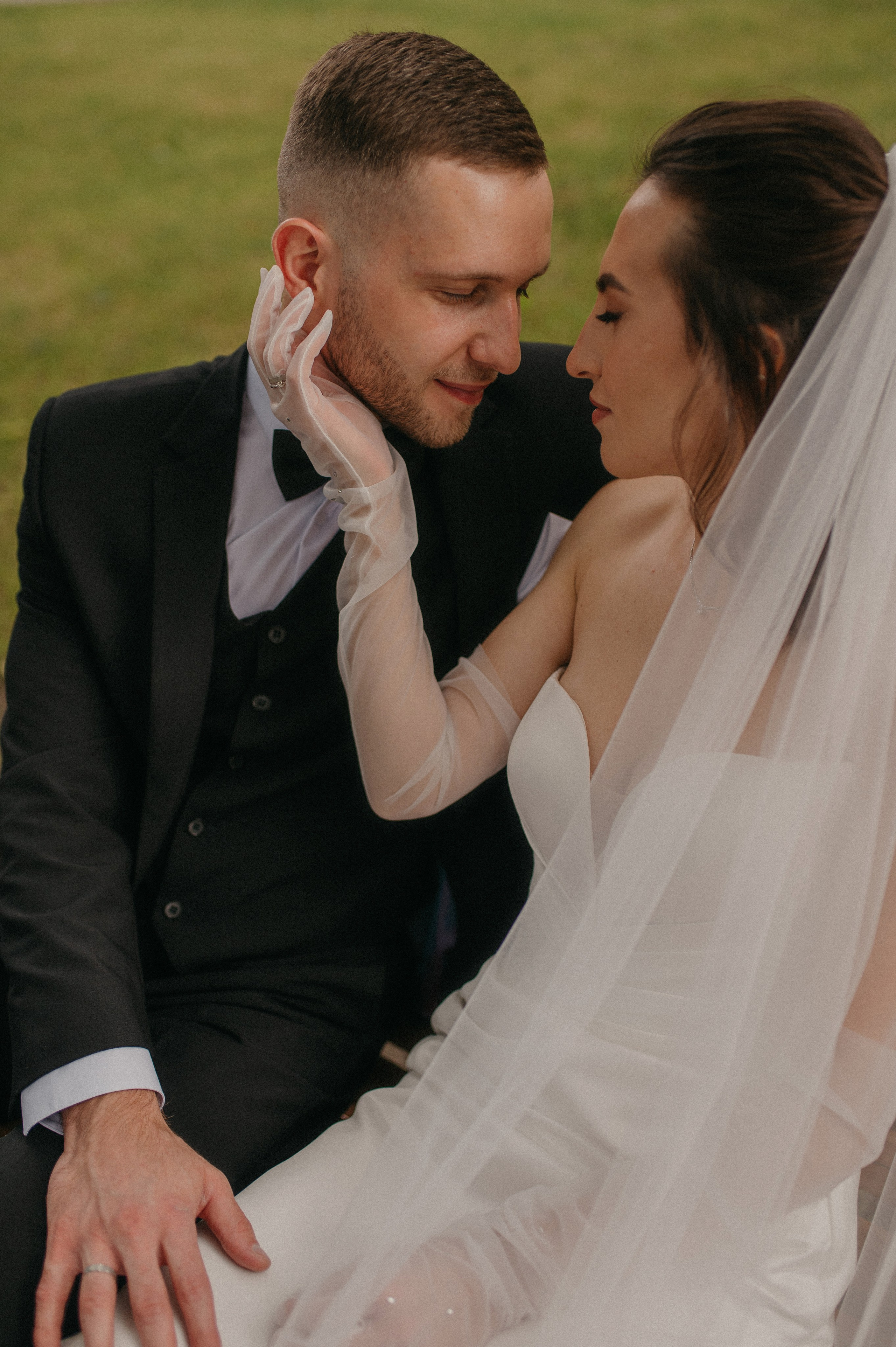 03.08.2024. RETOUCH-HOUSE