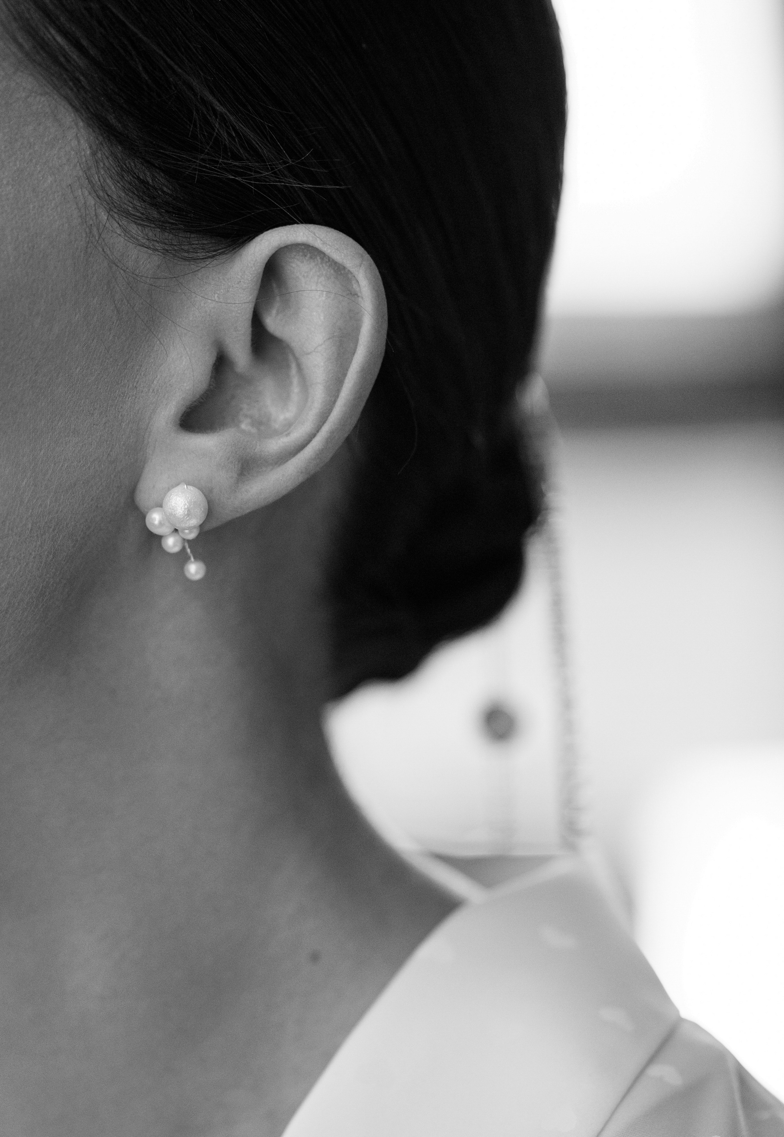 Илья & Валерия. RETOUCH-HOUSE