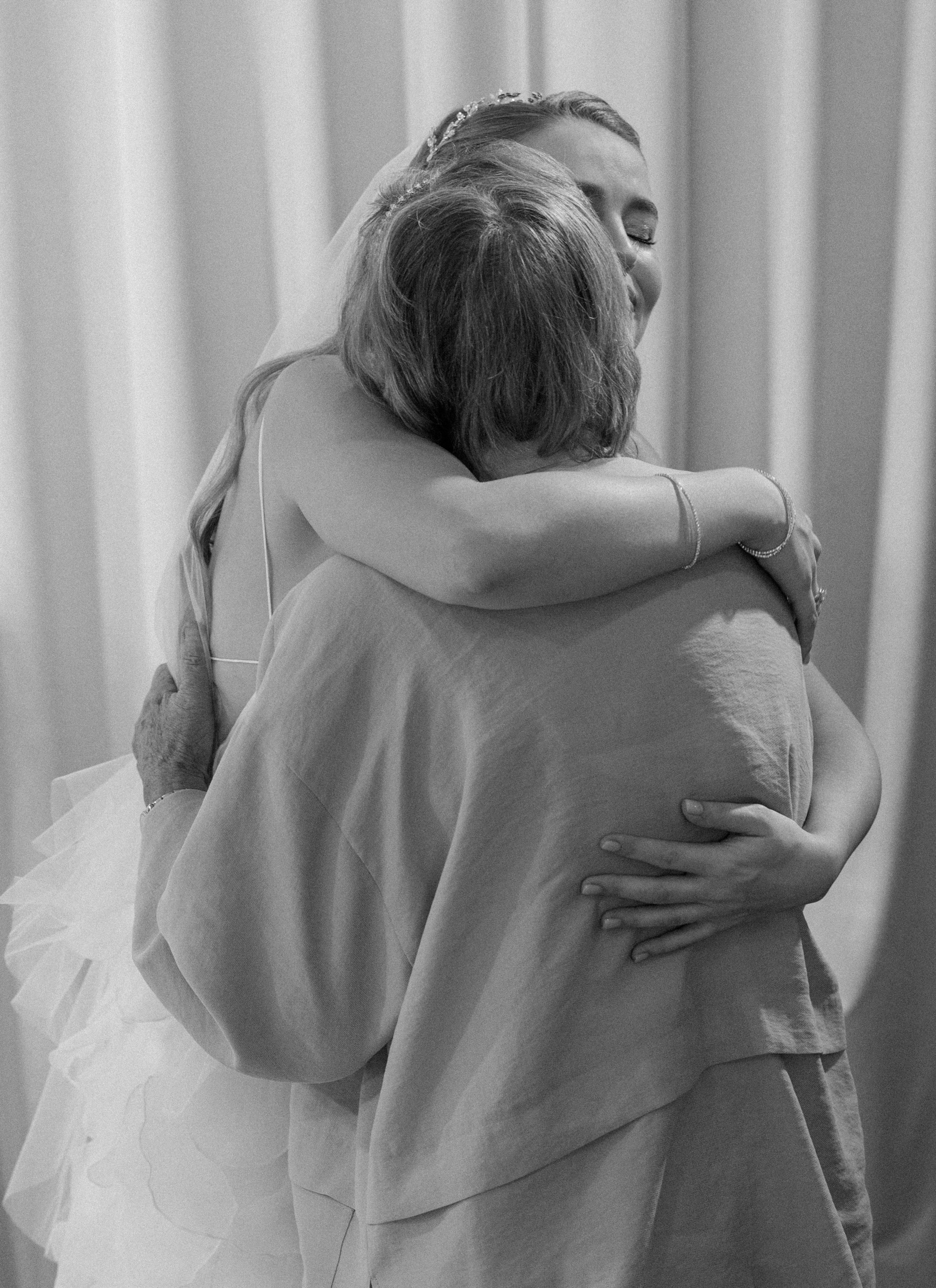 Филипп & Саша. RETOUCH-HOUSE