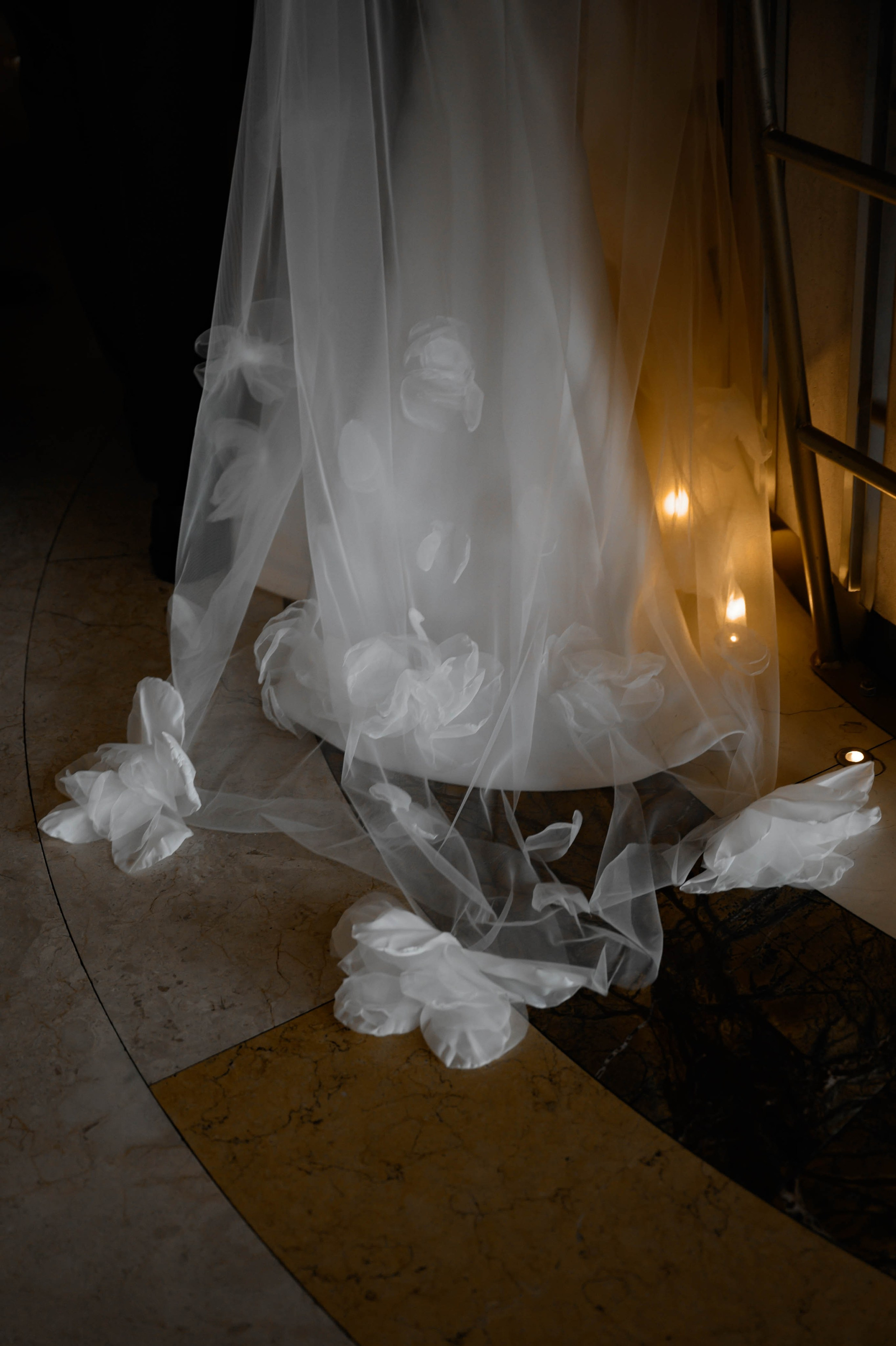 27.07.2024. RETOUCH-HOUSE