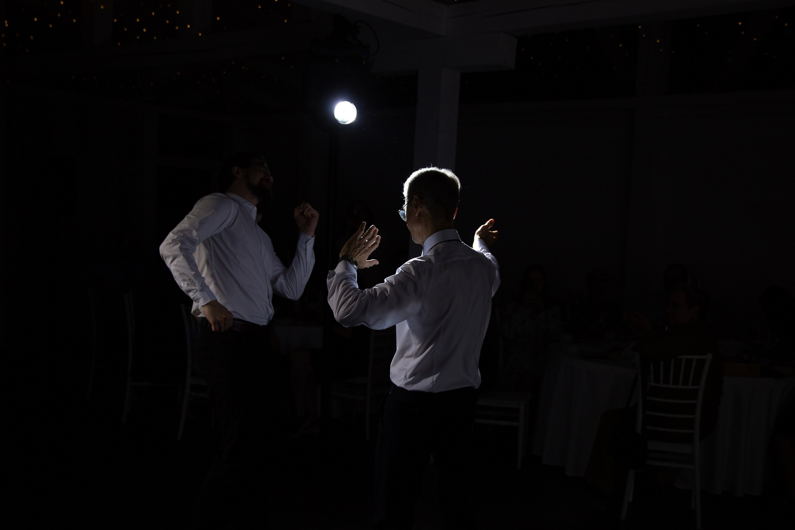 16.06.2024. RETOUCH-HOUSE