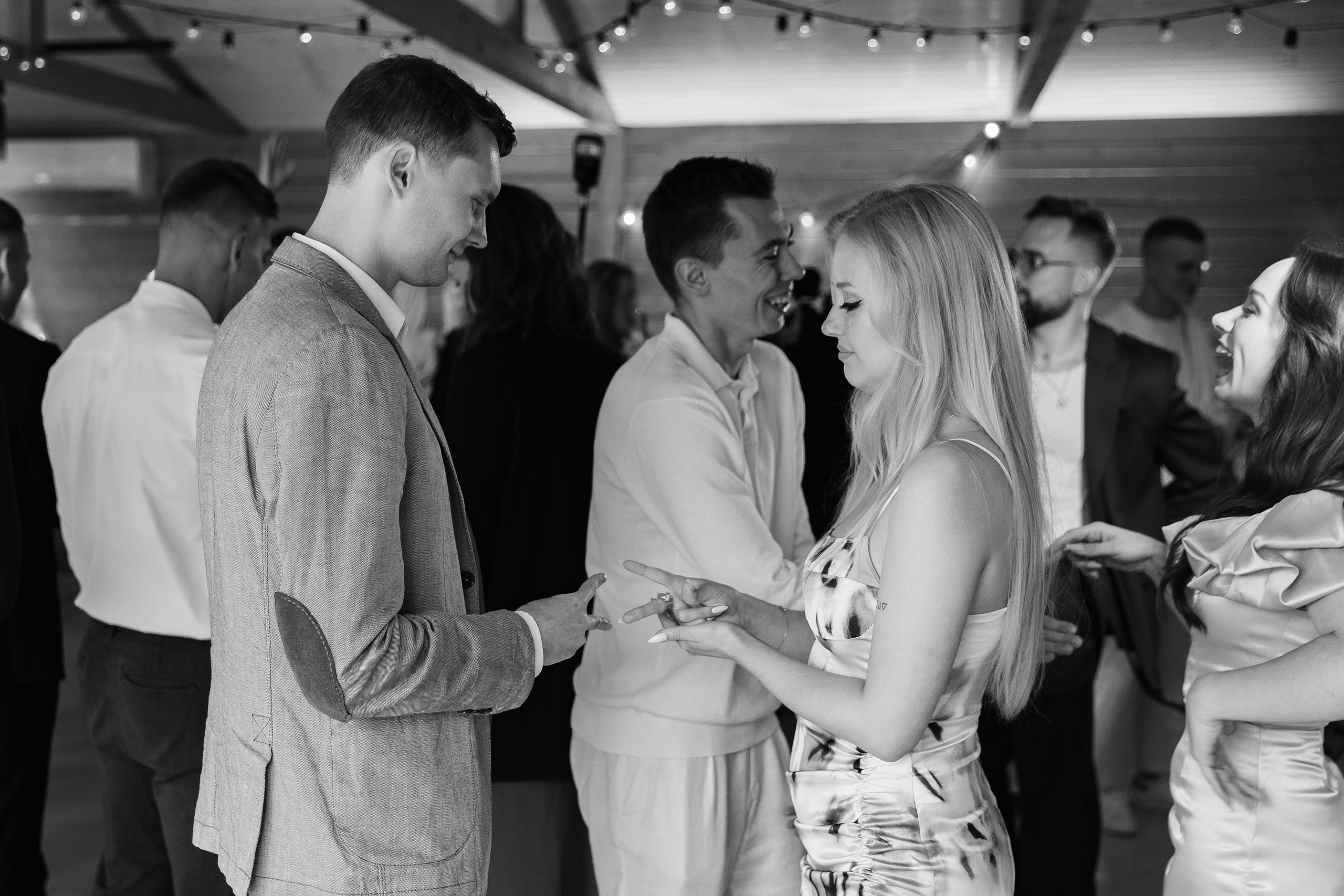 23.07.2024. RETOUCH-HOUSE