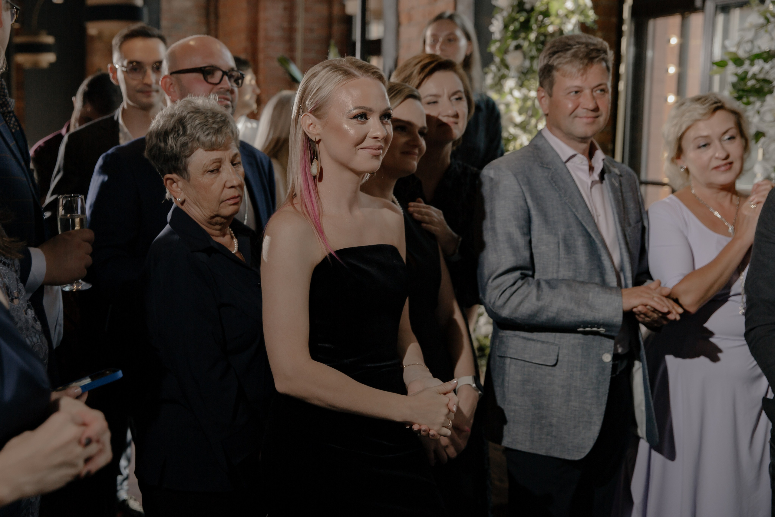 16.09.2024. RETOUCH-HOUSE