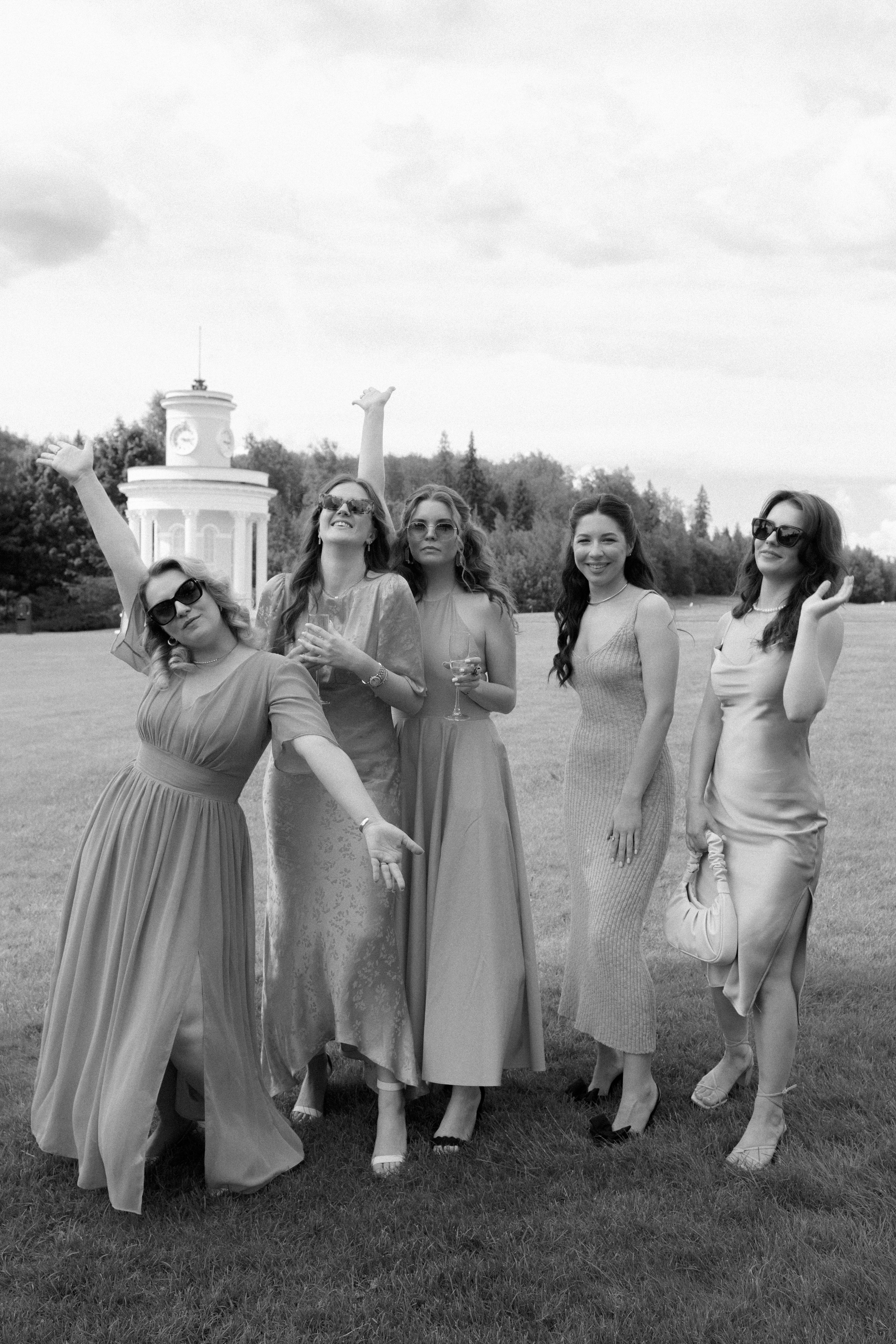 Ренат & Анастасия. RETOUCH-HOUSE