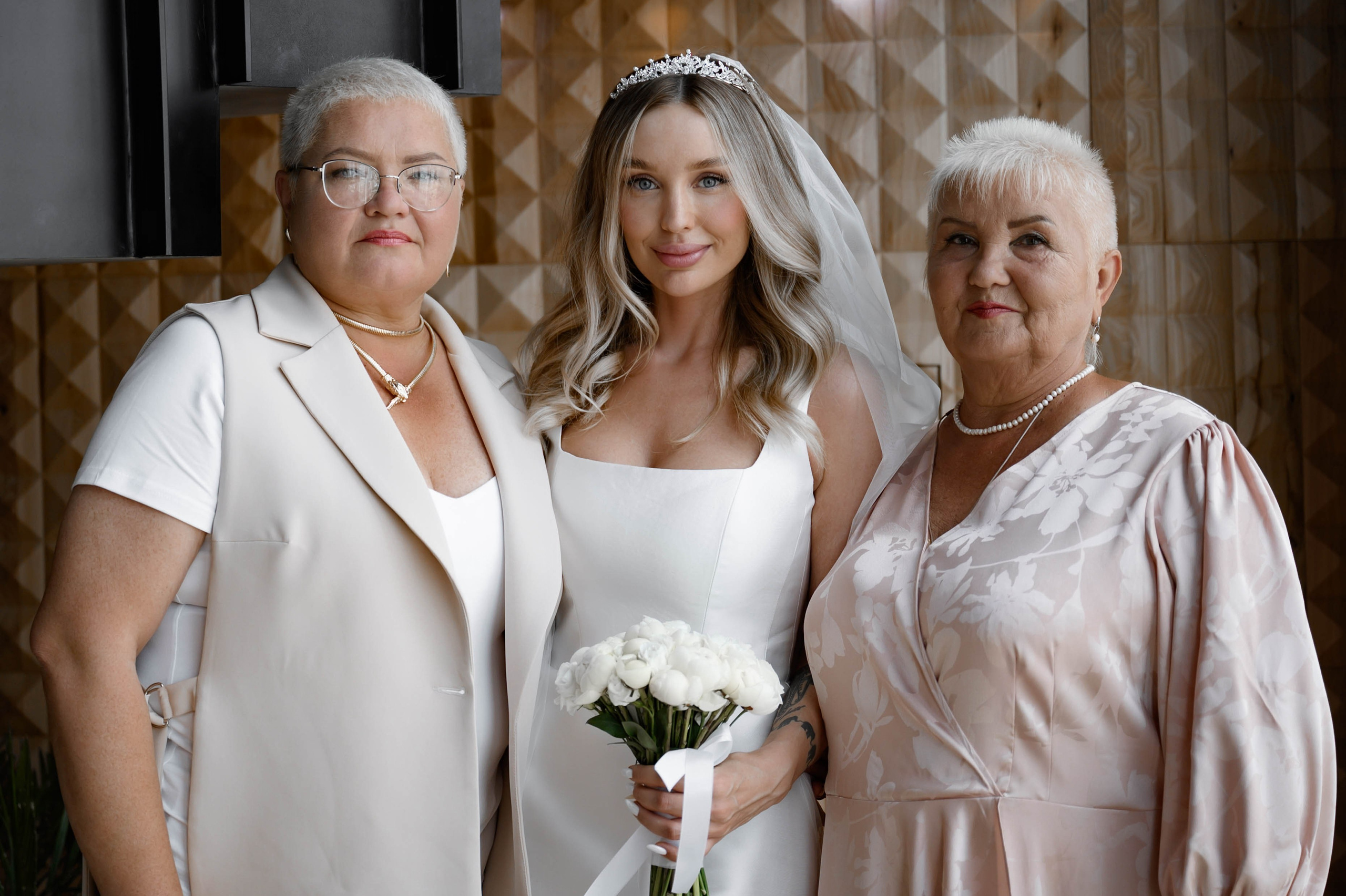 27.07.2024. RETOUCH-HOUSE