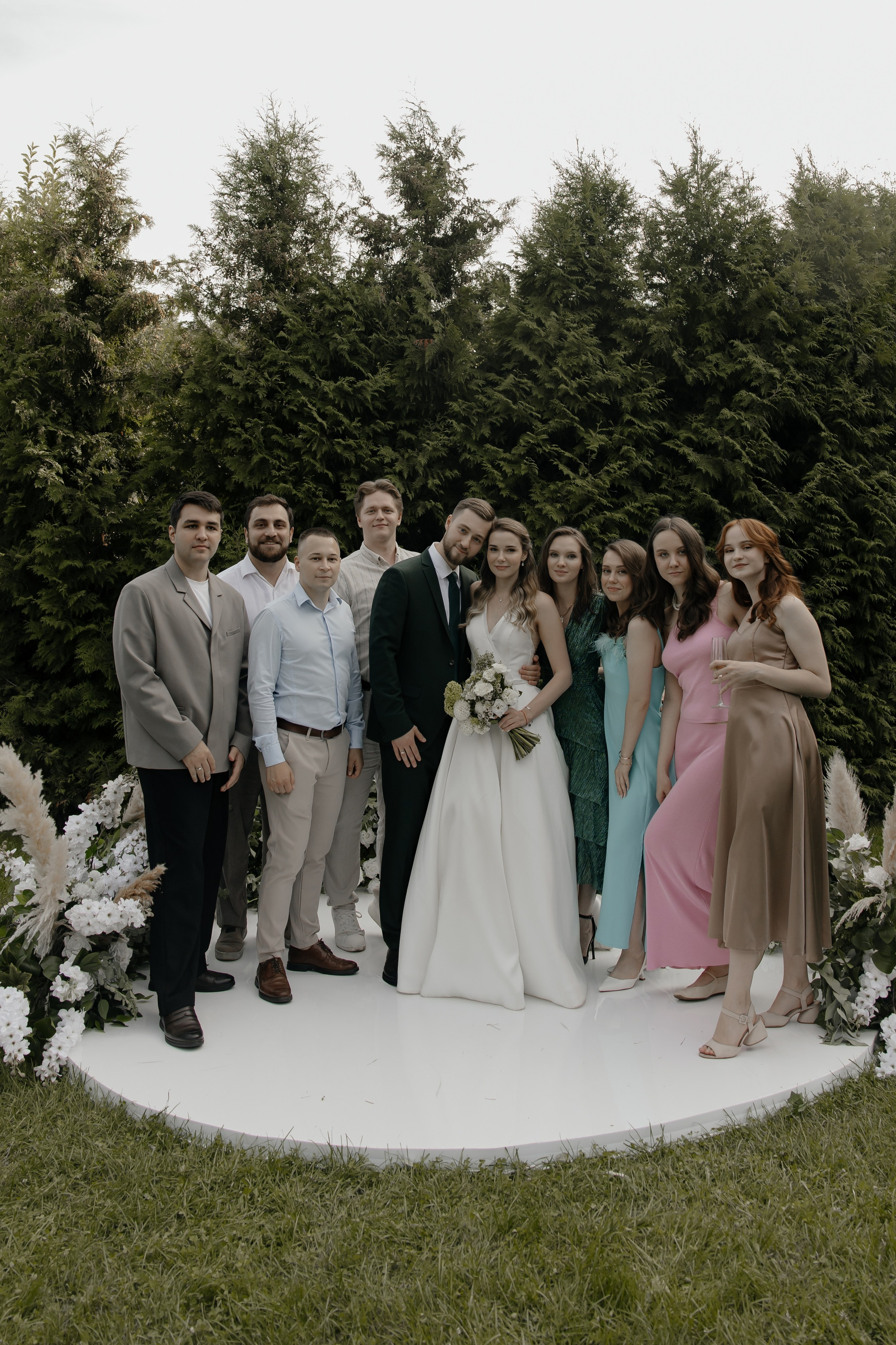 10.08.2024. RETOUCH-HOUSE