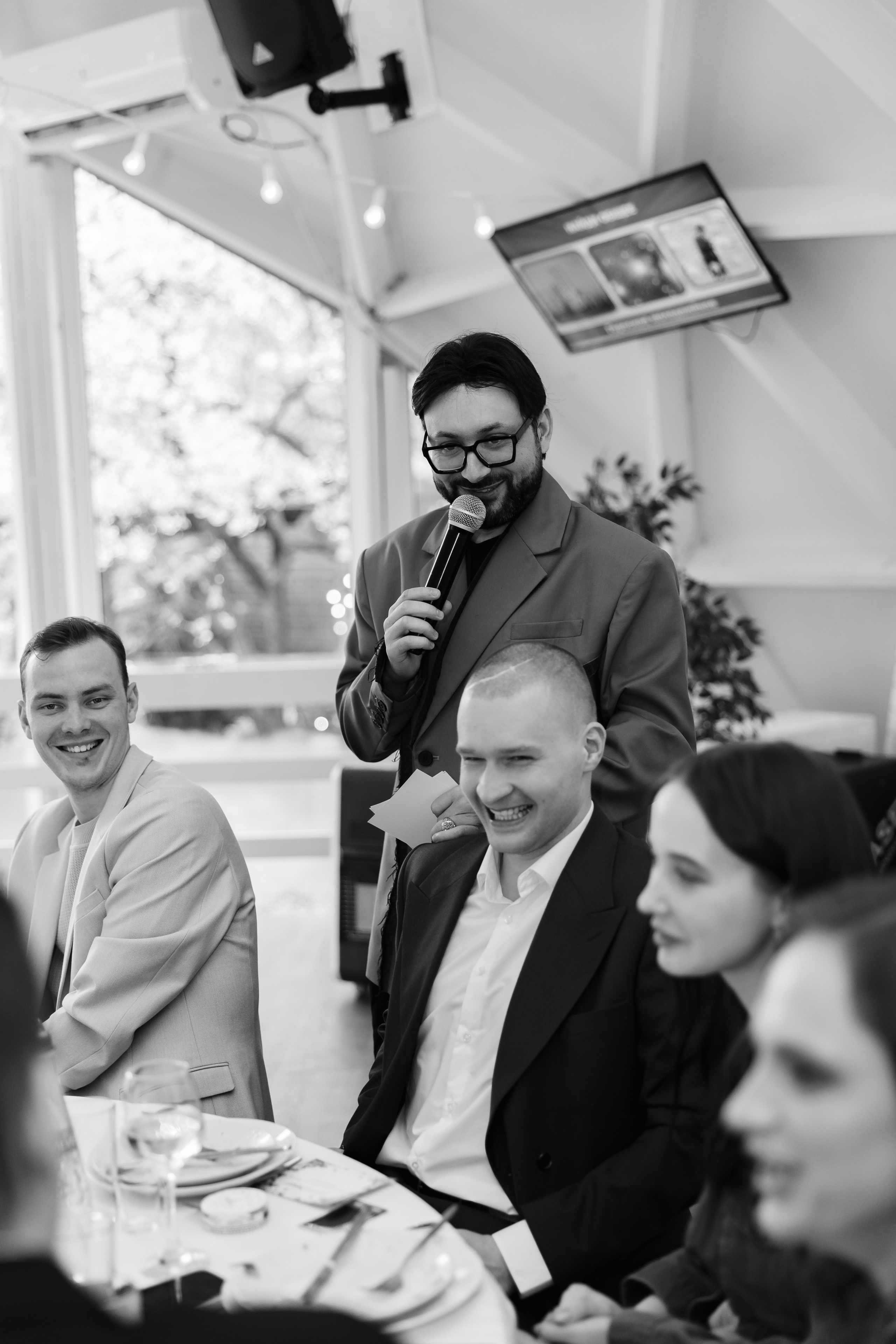 07.05.2024. RETOUCH-HOUSE