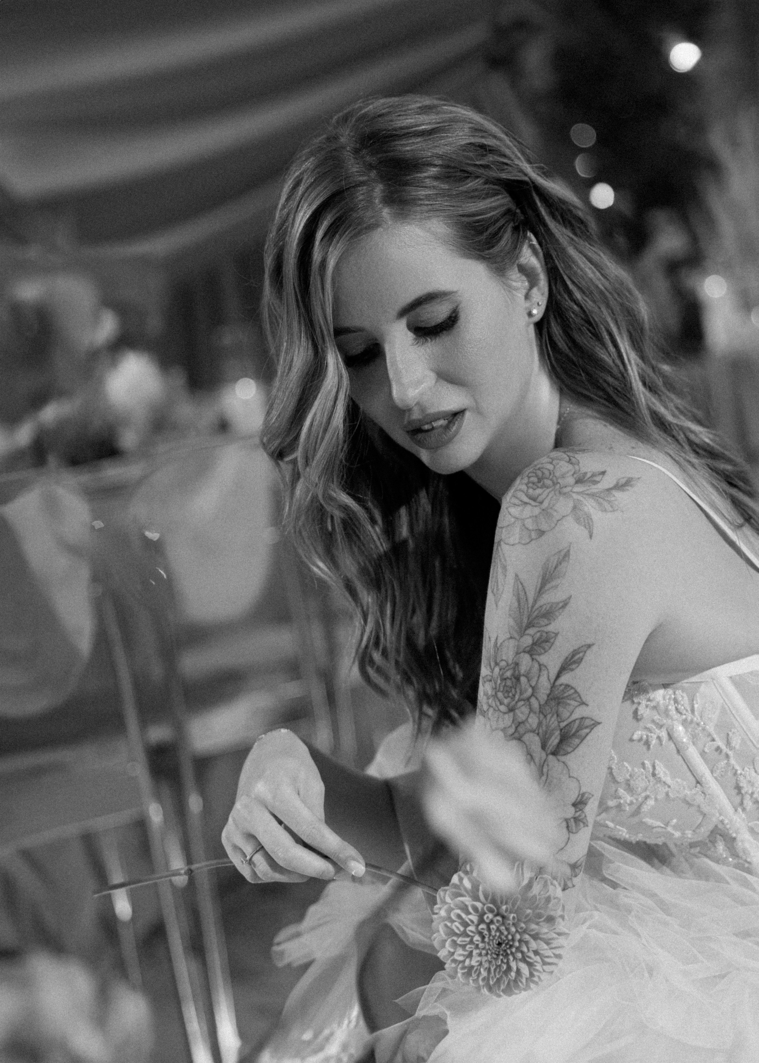 Дима & Варя. RETOUCH-HOUSE