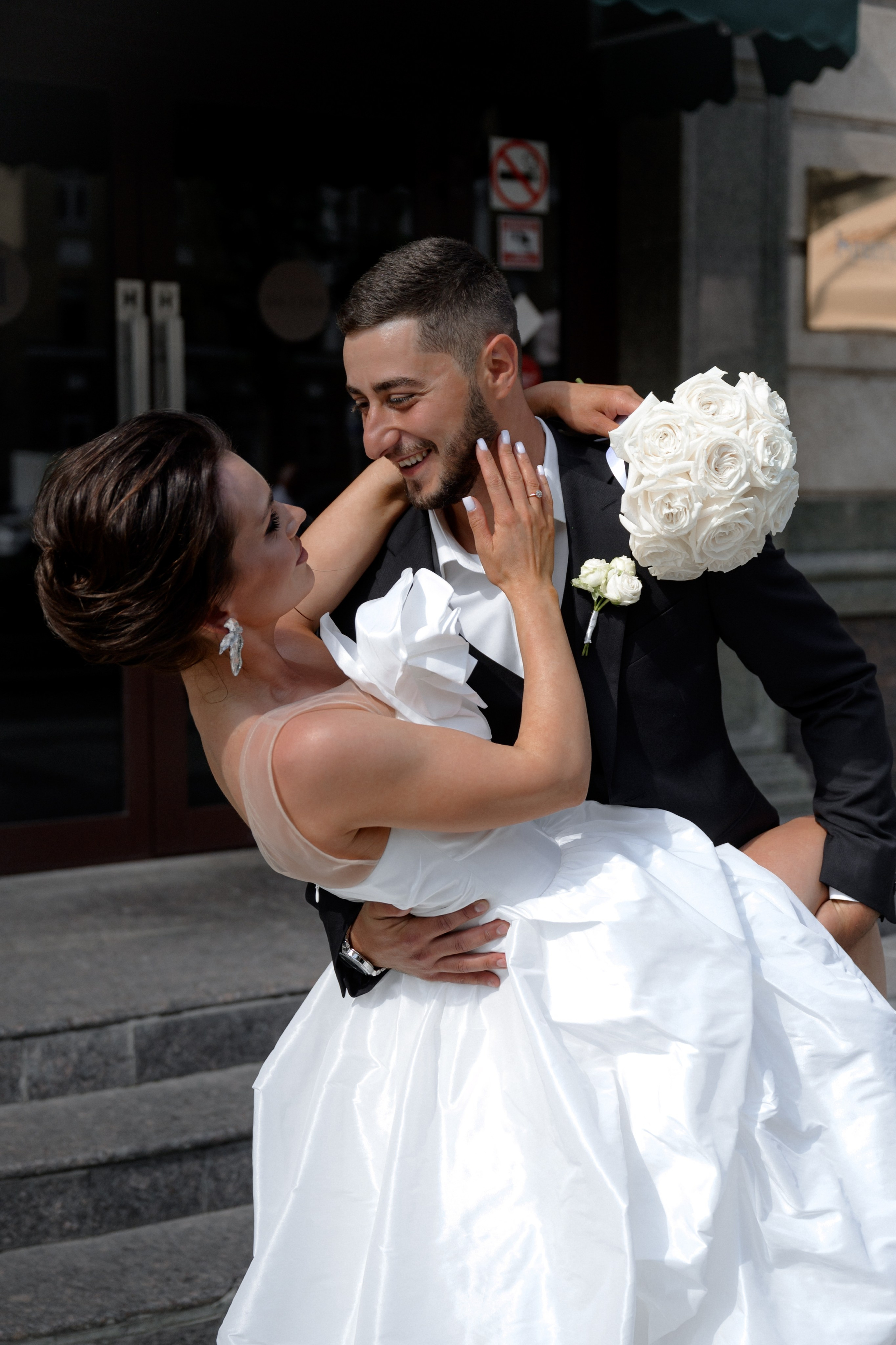 23.08.2024. RETOUCH-HOUSE