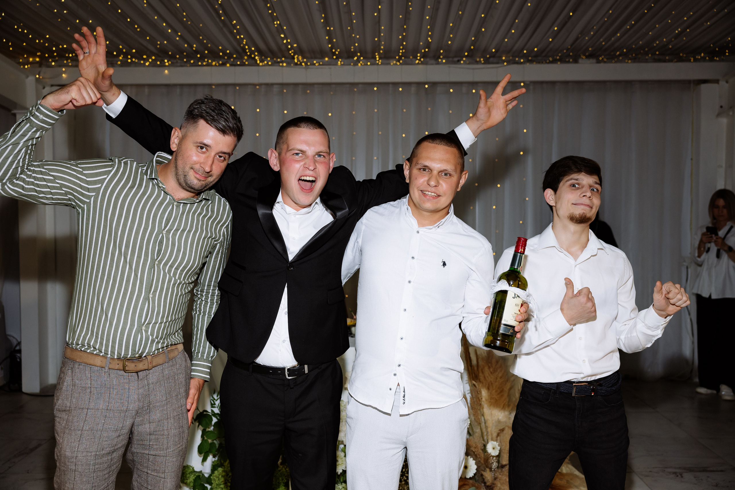 Владислав & Дарья. RETOUCH-HOUSE