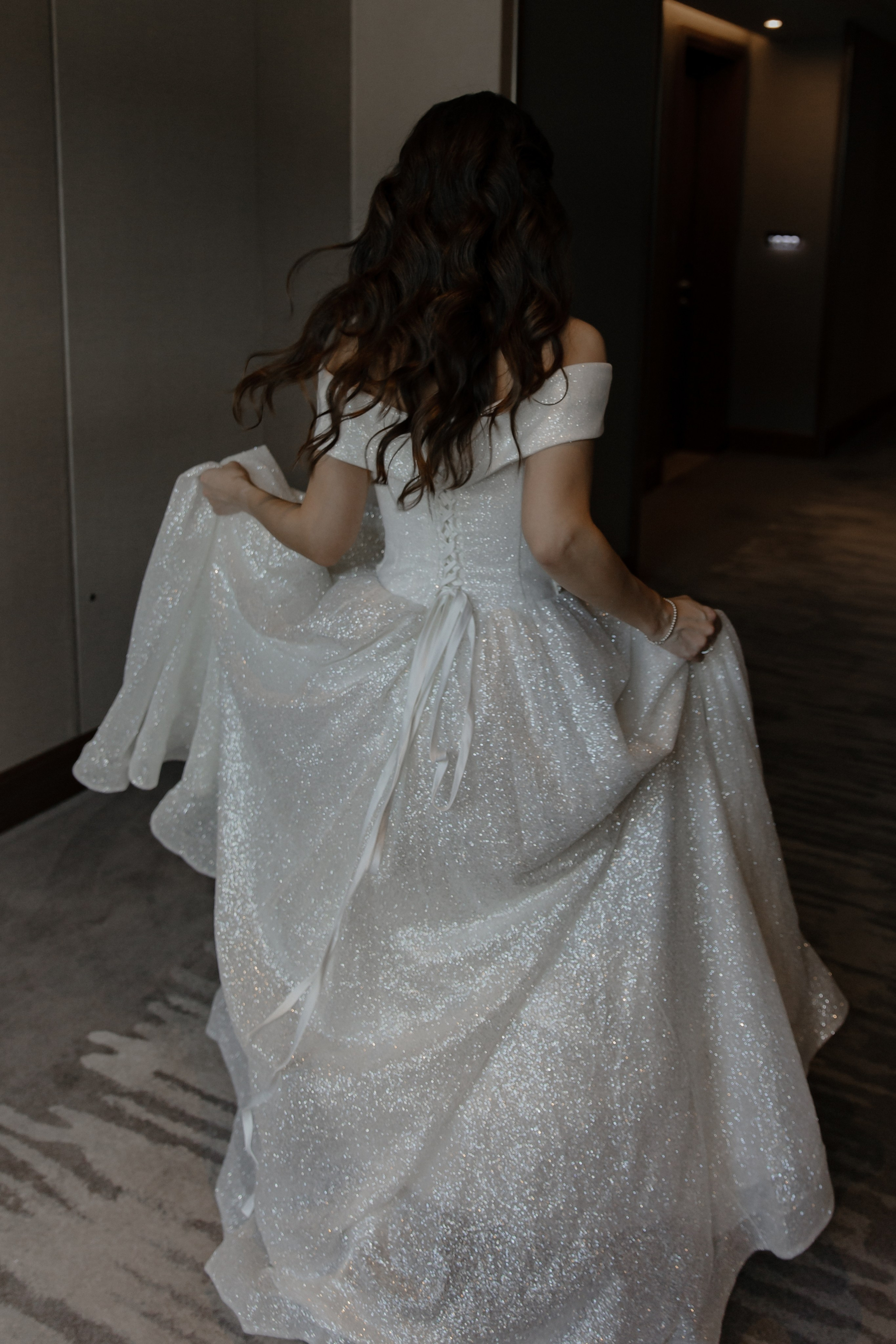 16.09.2024. RETOUCH-HOUSE