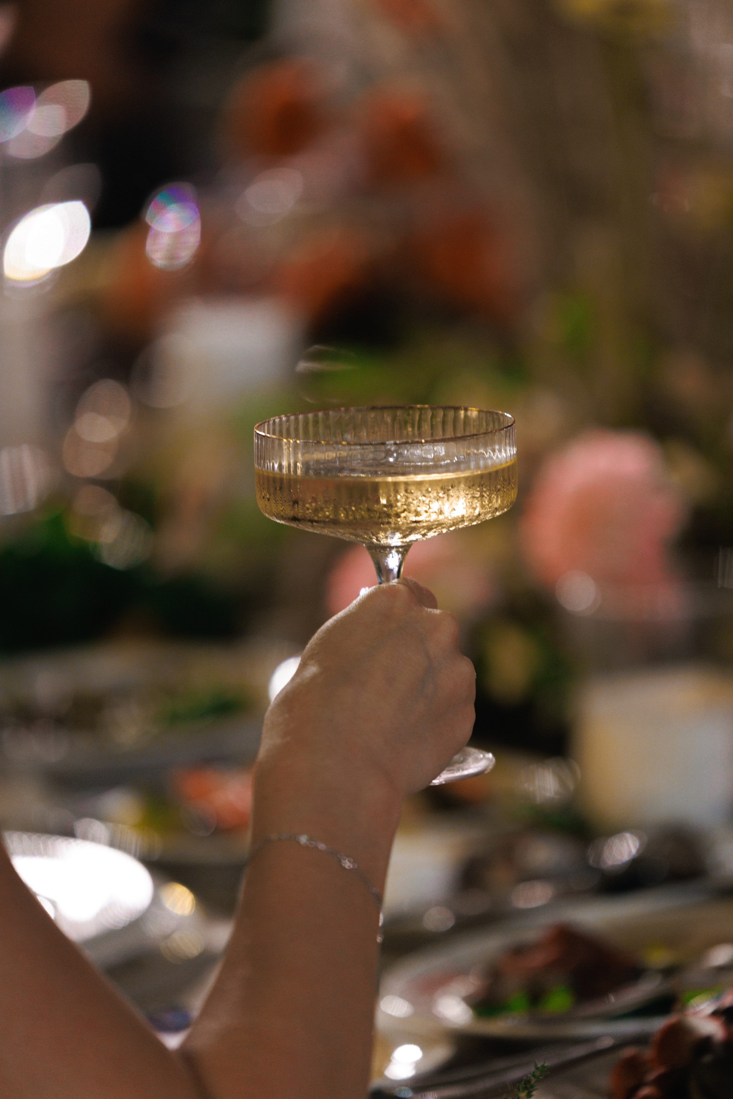 Дима & Варя. RETOUCH-HOUSE