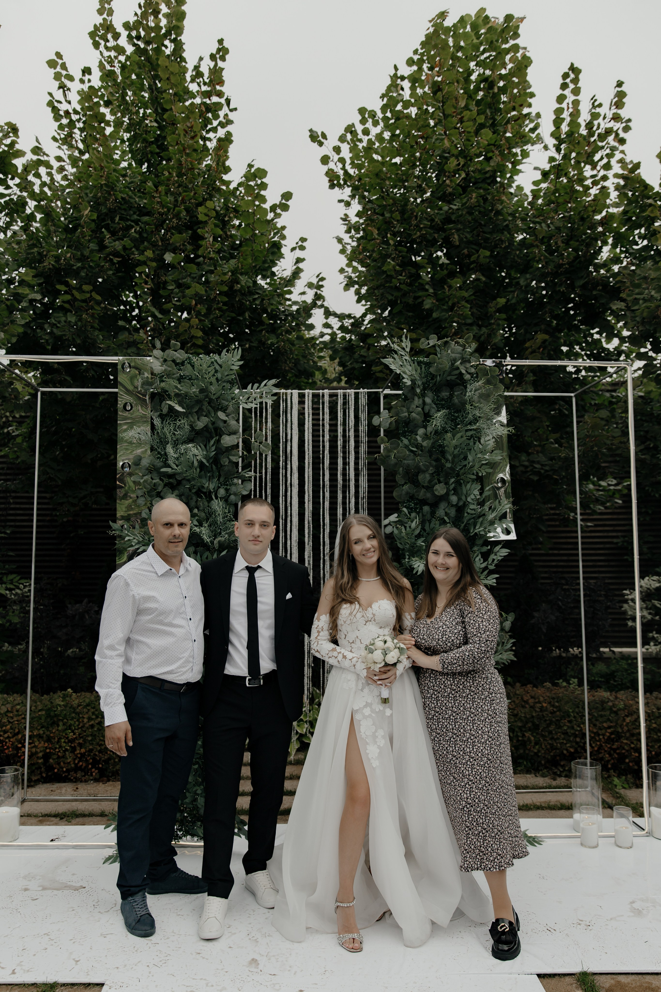 02.07.24. RETOUCH-HOUSE