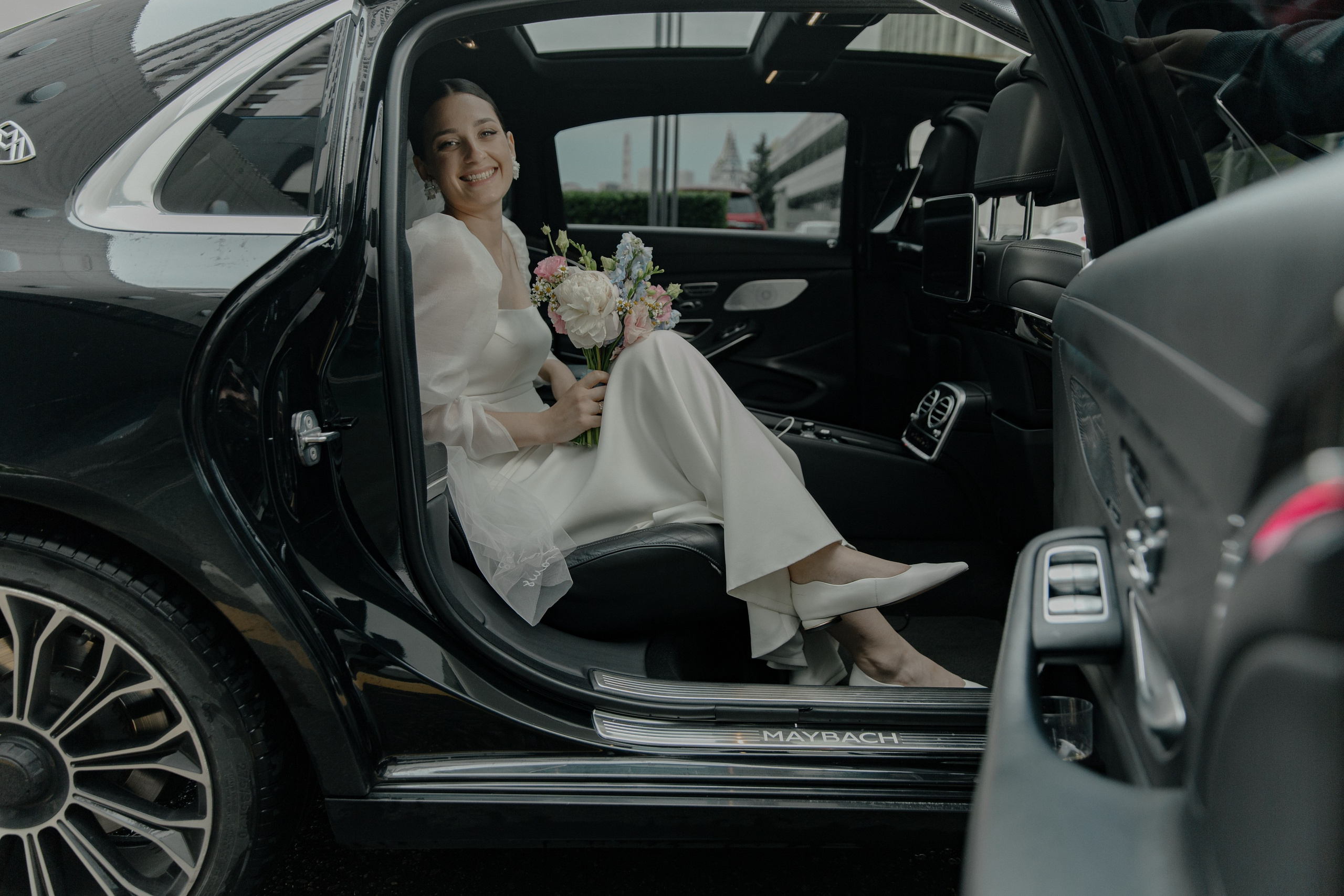 29.07.2024. RETOUCH-HOUSE