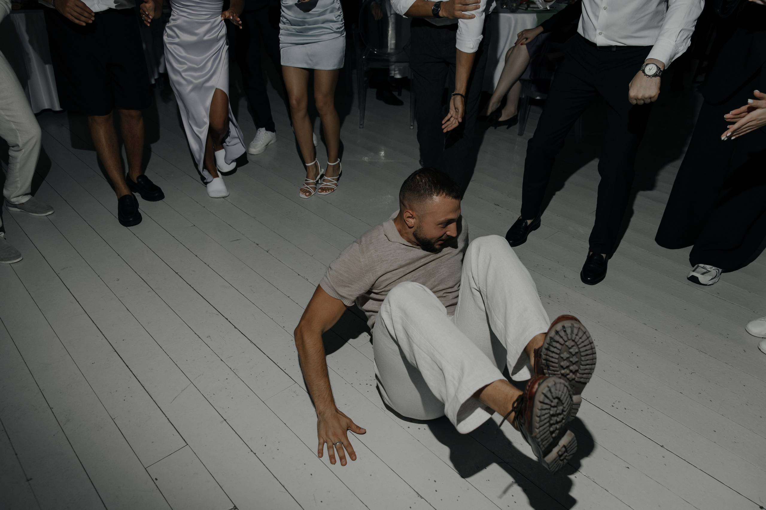 23.07.2024. RETOUCH-HOUSE