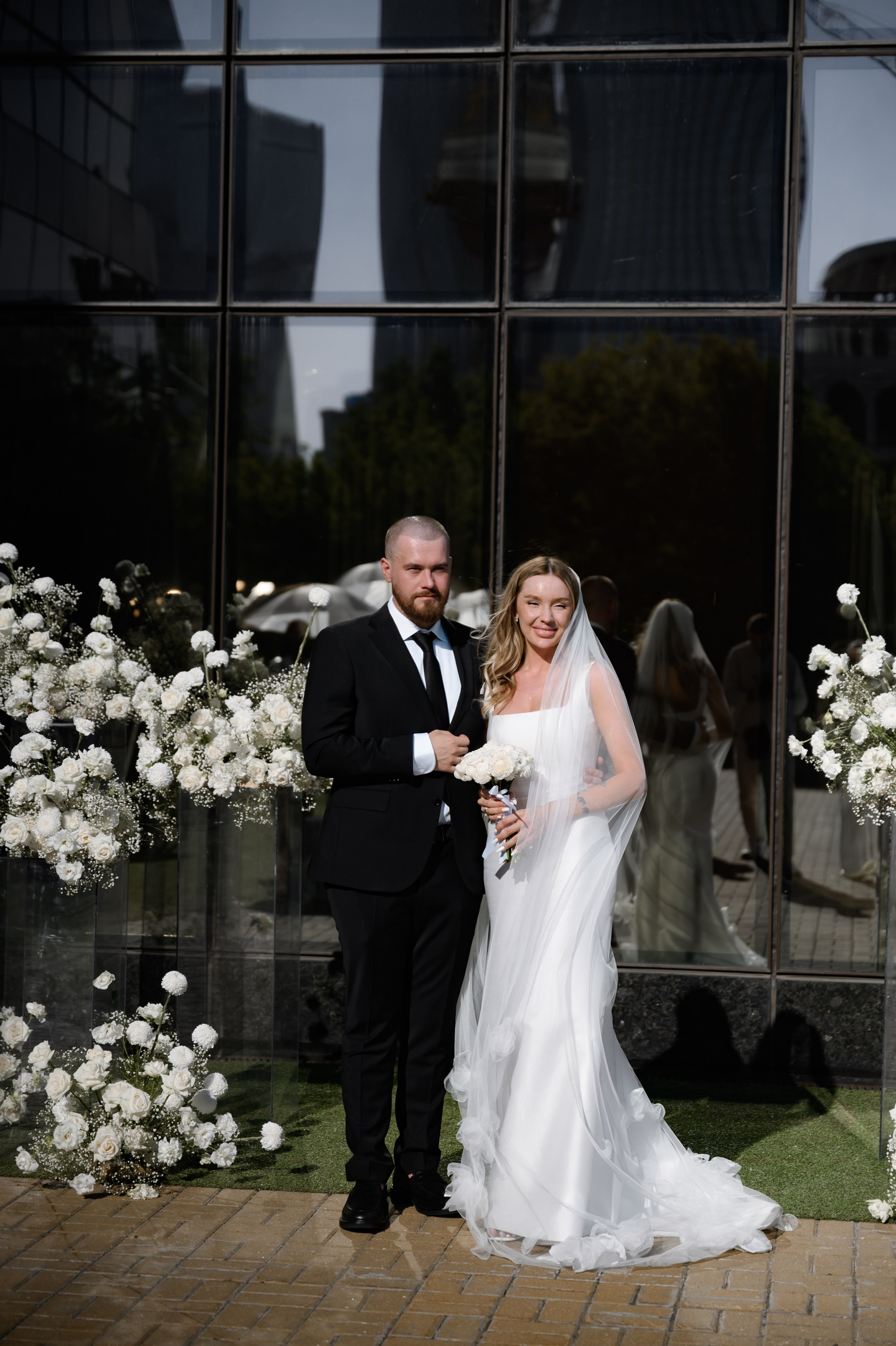 27.07.2024. RETOUCH-HOUSE