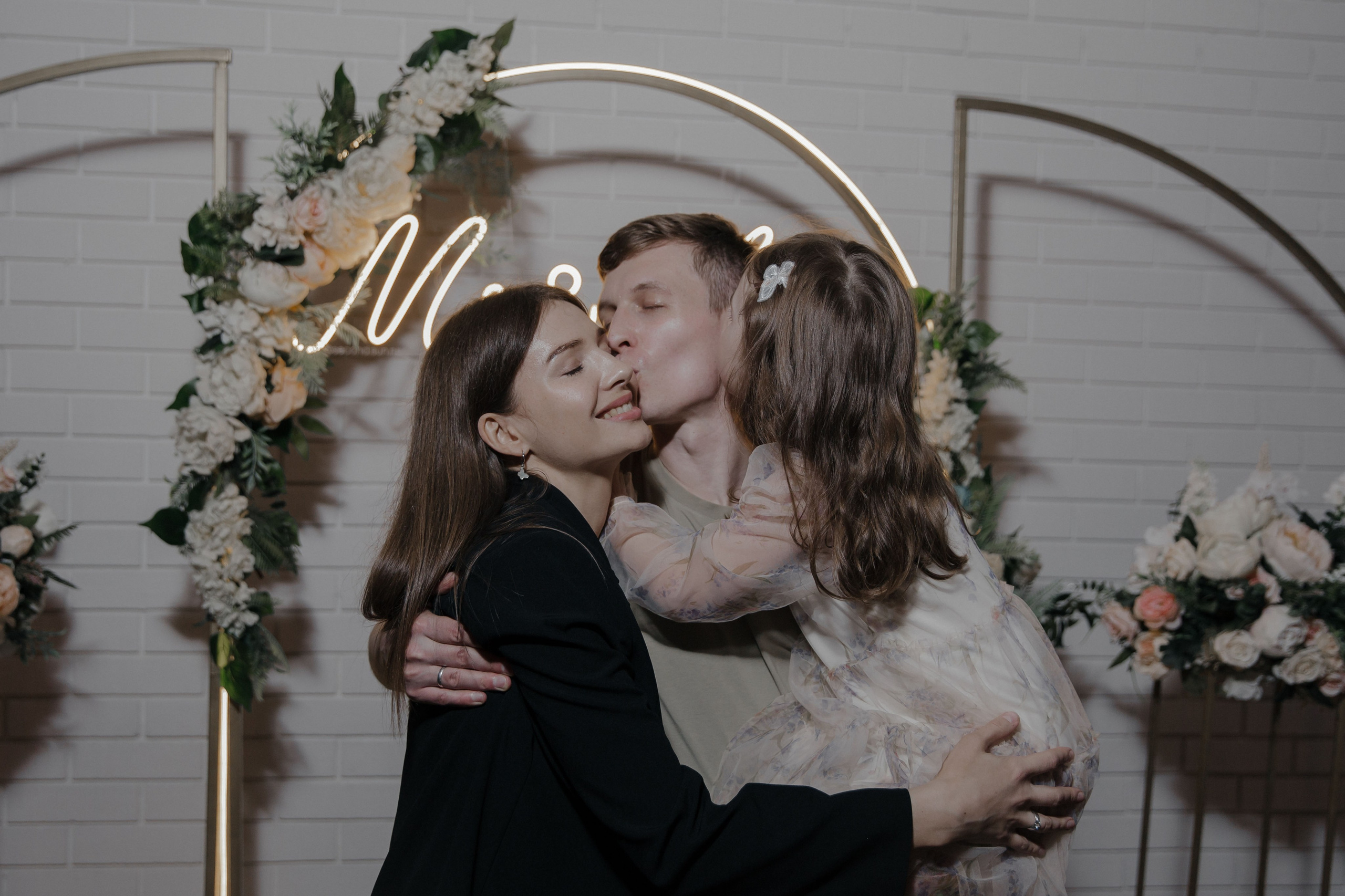 07.05.2024. RETOUCH-HOUSE