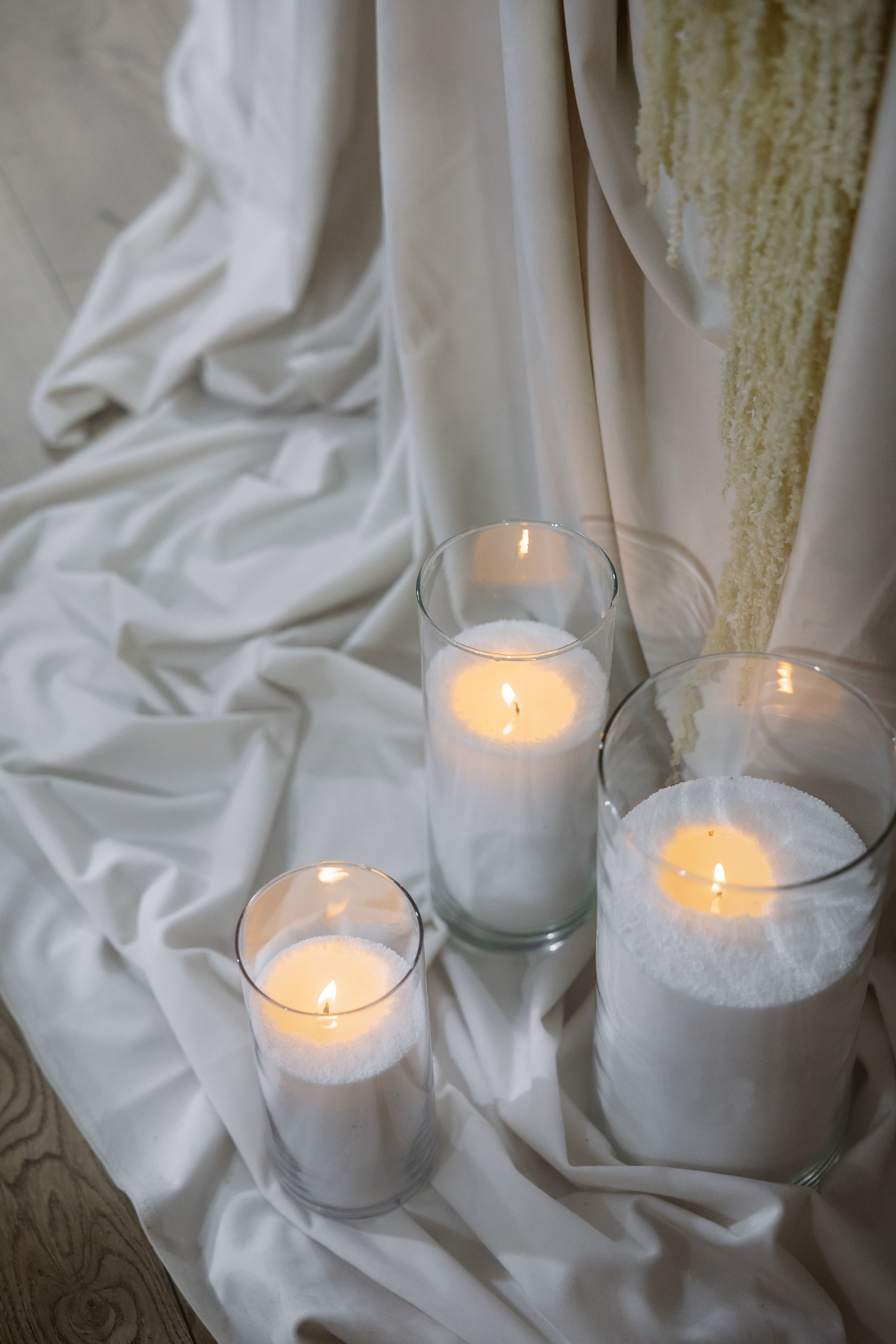 Дмитрий & Алена. RETOUCH-HOUSE