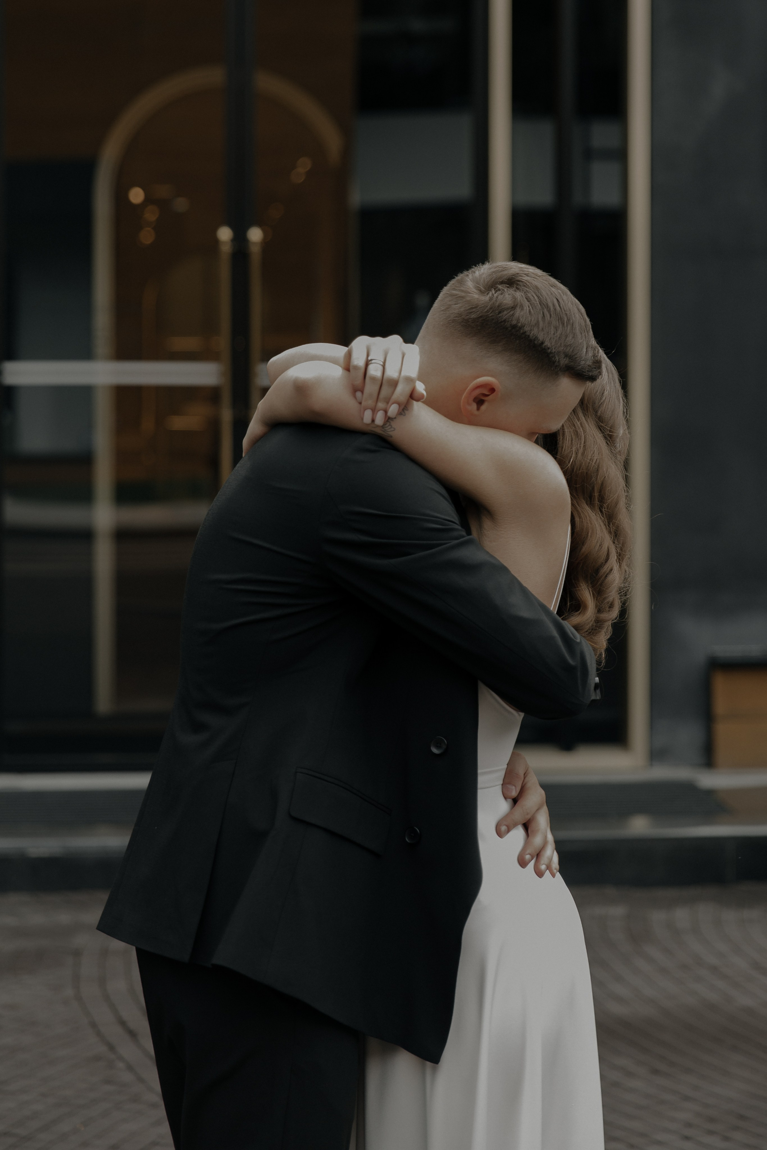 23.07.2024. RETOUCH-HOUSE