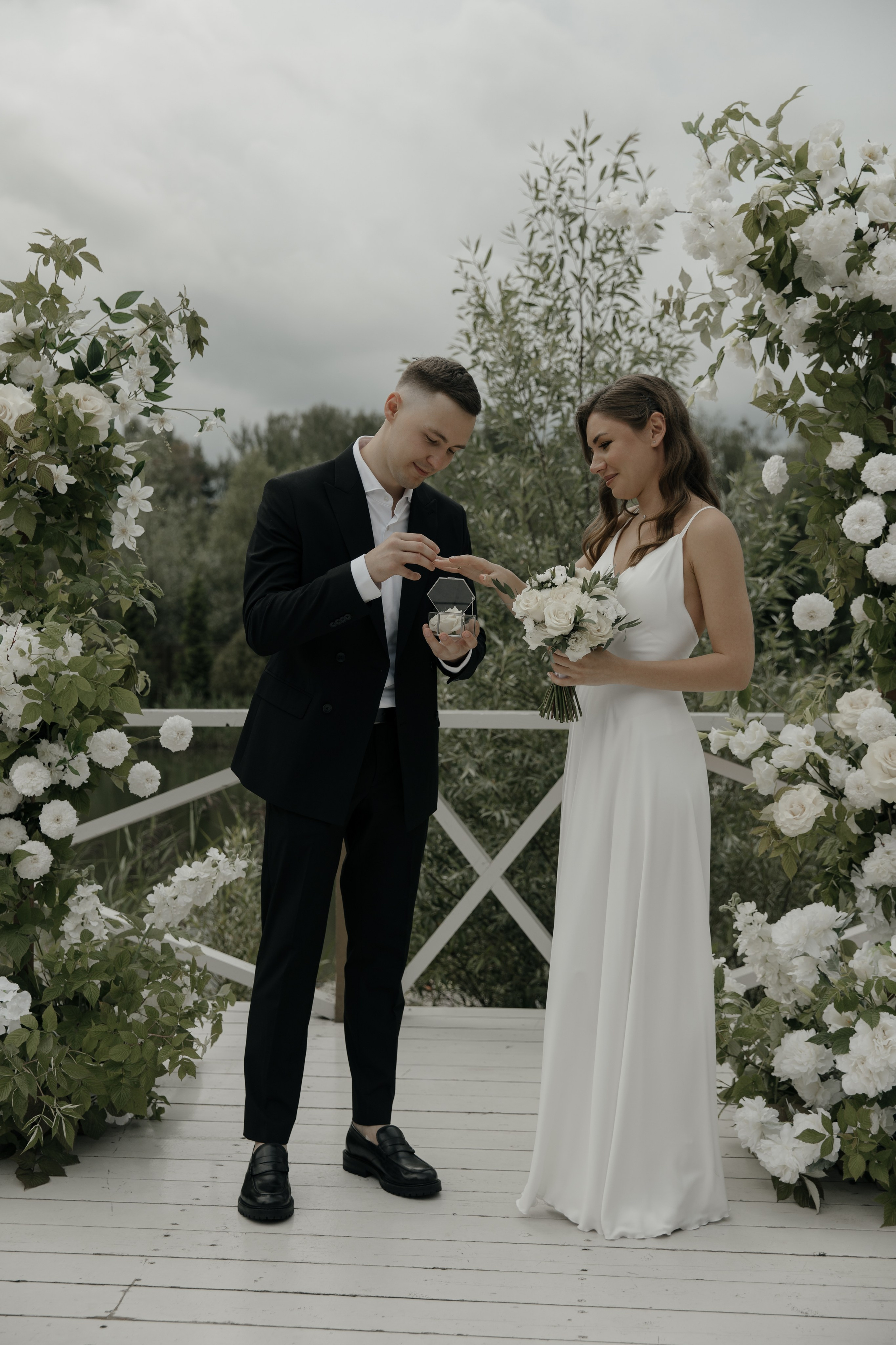 23.07.2024. RETOUCH-HOUSE