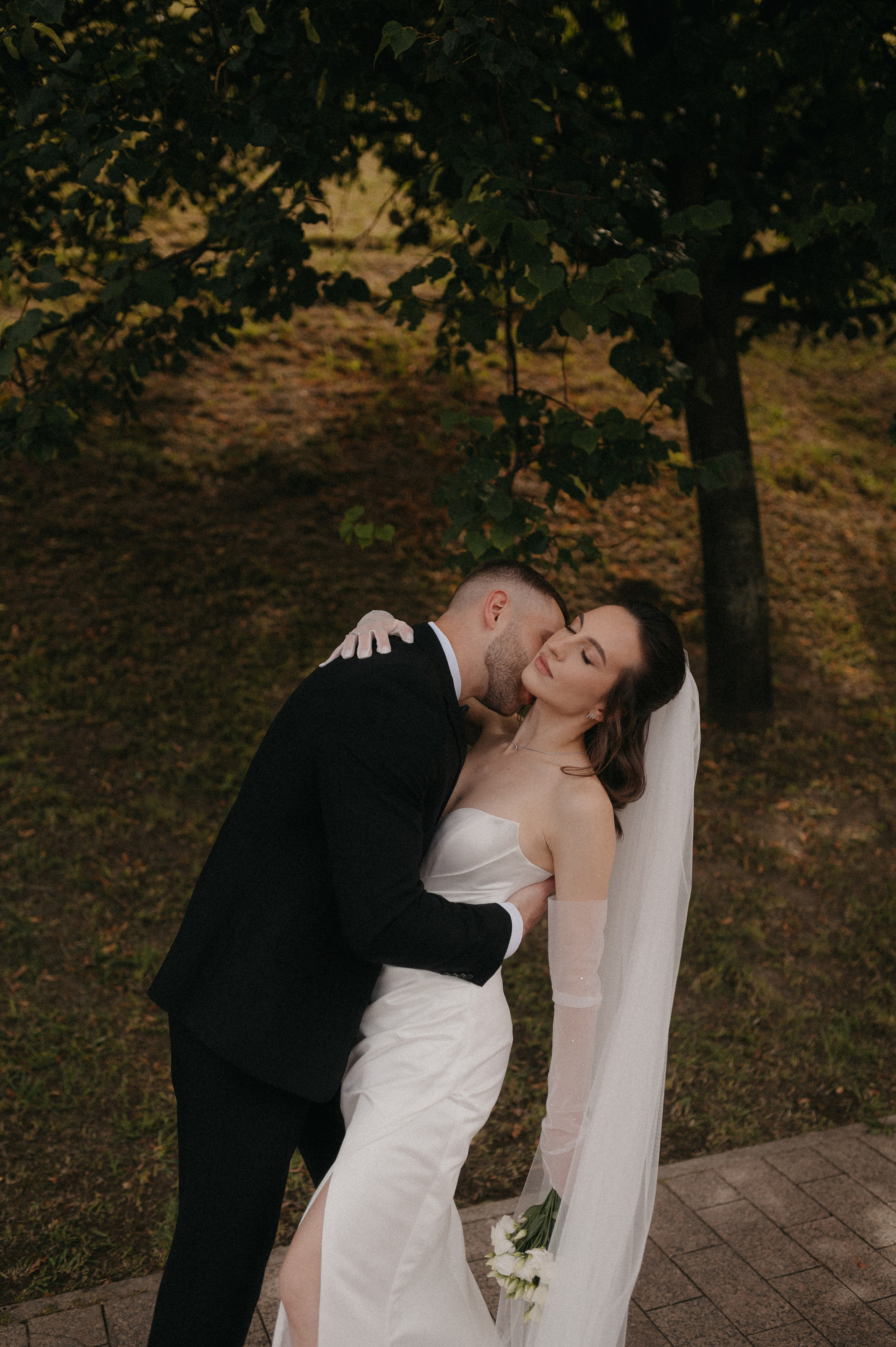 03.08.2024. RETOUCH-HOUSE