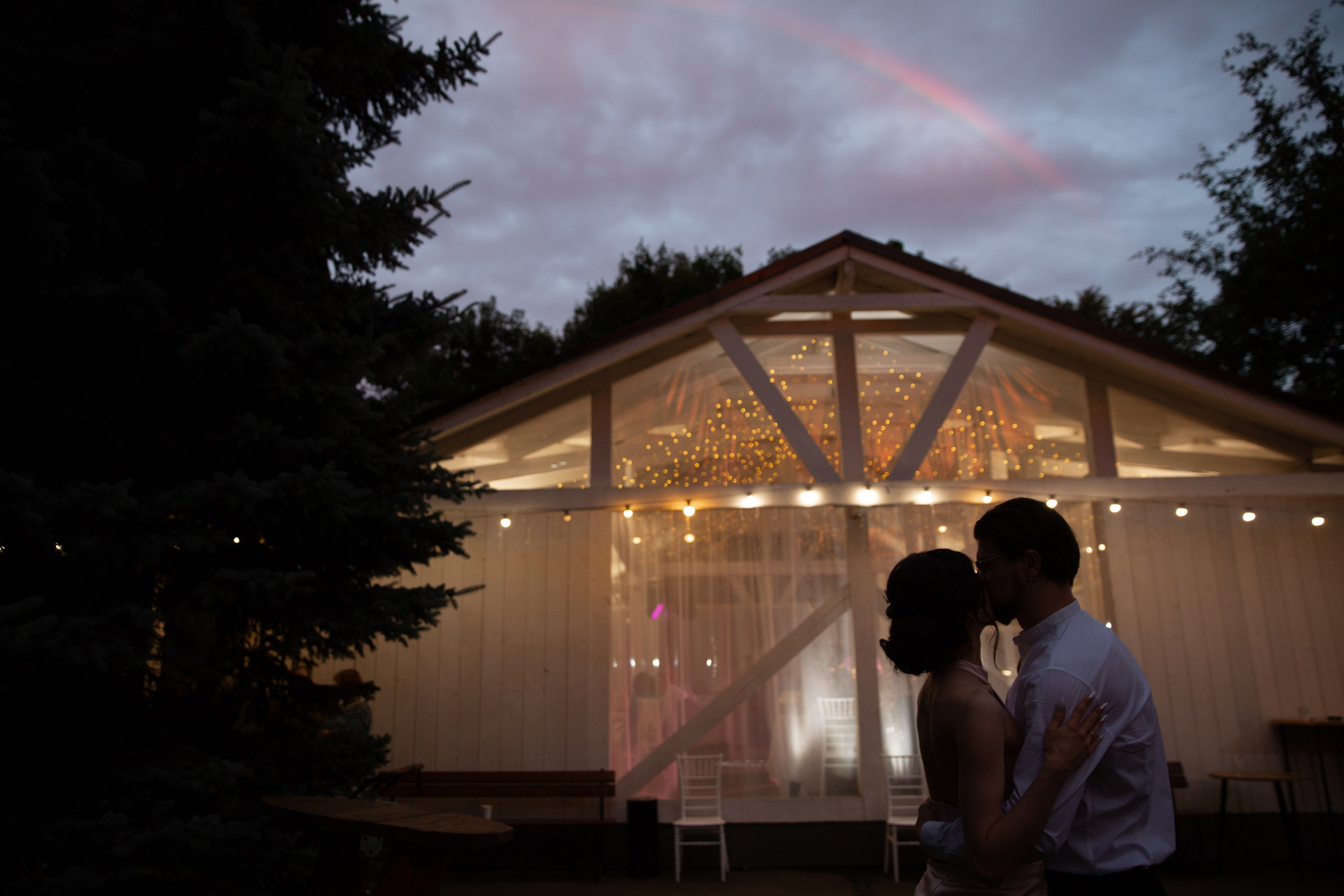 16.06.2024. RETOUCH-HOUSE