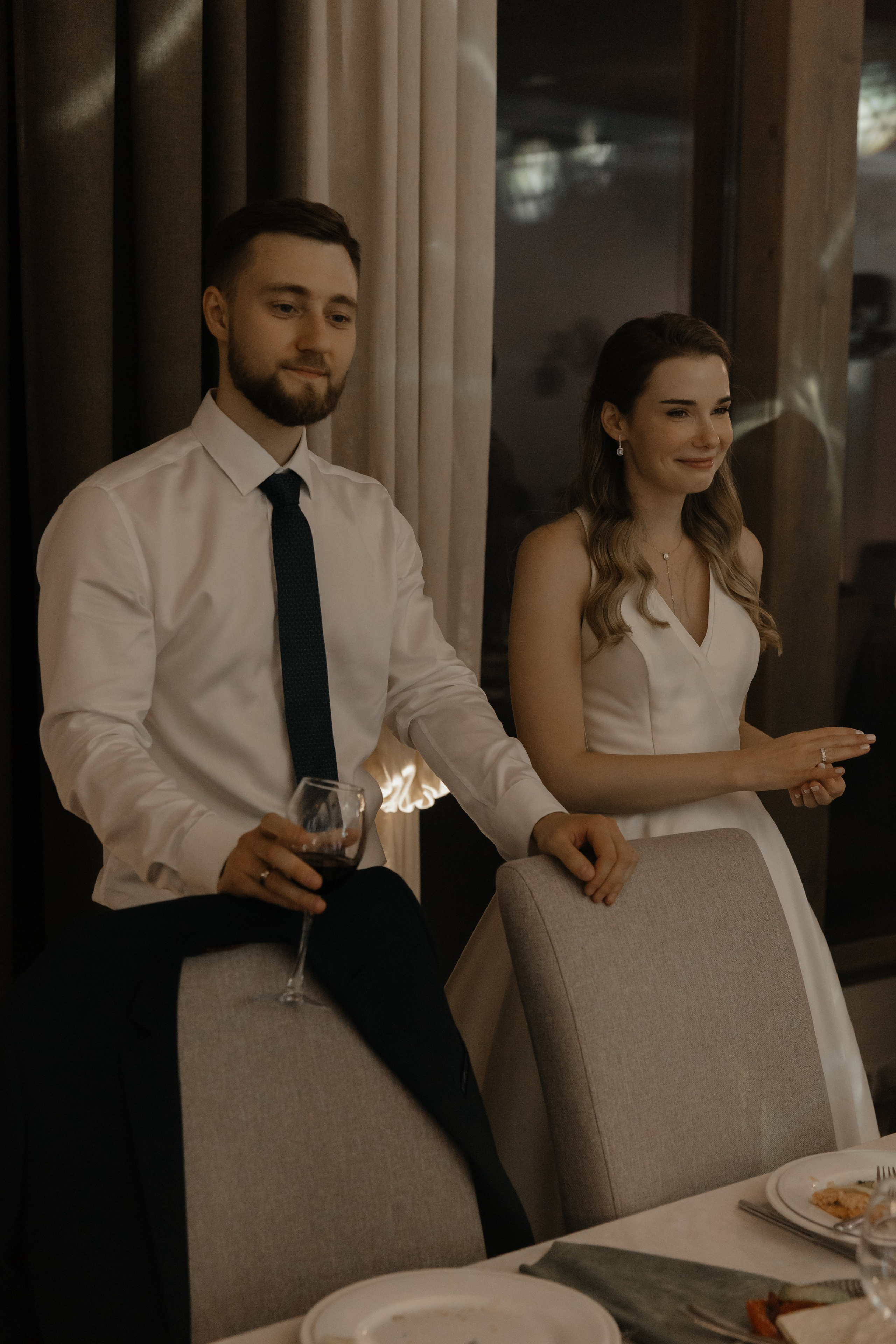 10.08.2024. RETOUCH-HOUSE