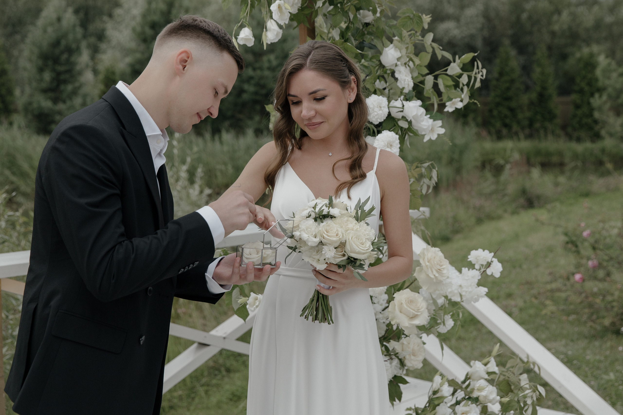 23.07.2024. RETOUCH-HOUSE