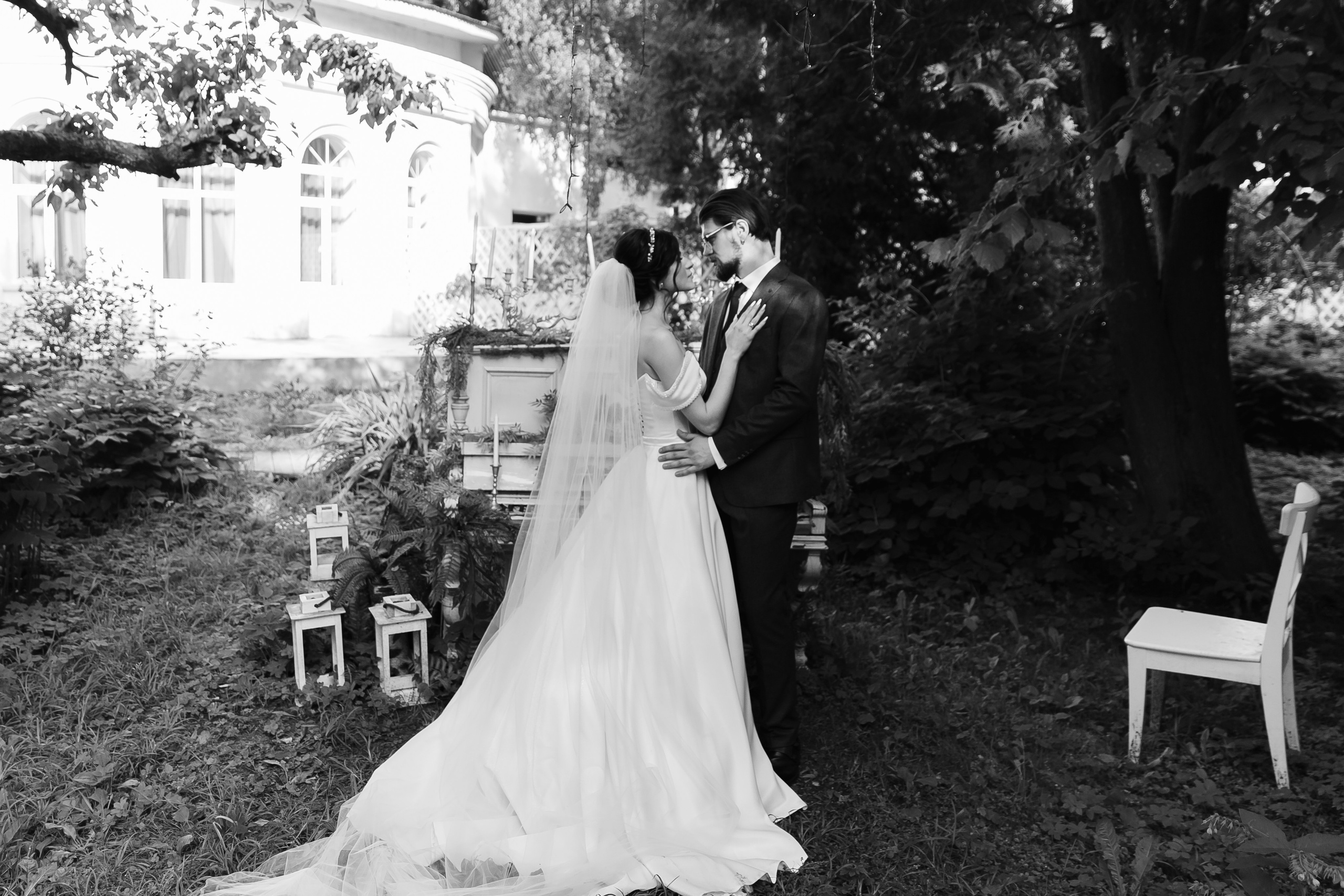 16.06.2024. RETOUCH-HOUSE