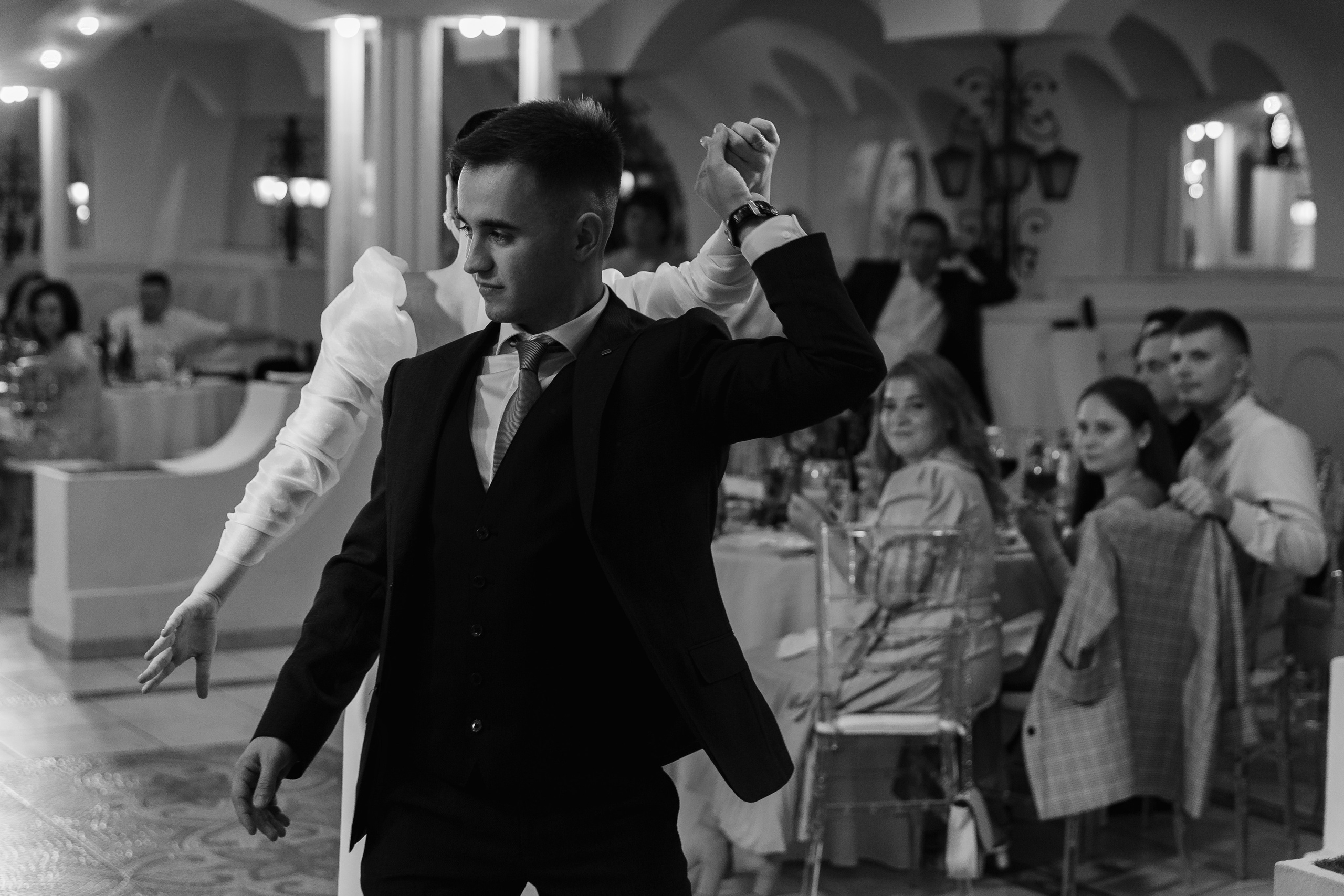 29.07.2024. RETOUCH-HOUSE